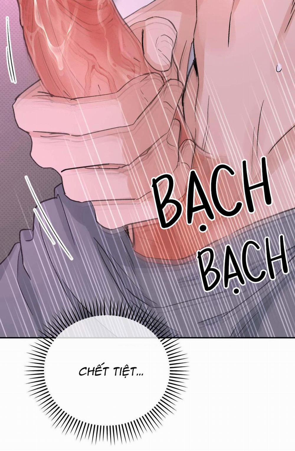 Chiếc Lá Lay Động Theo Giai Điệu 8 trang 39