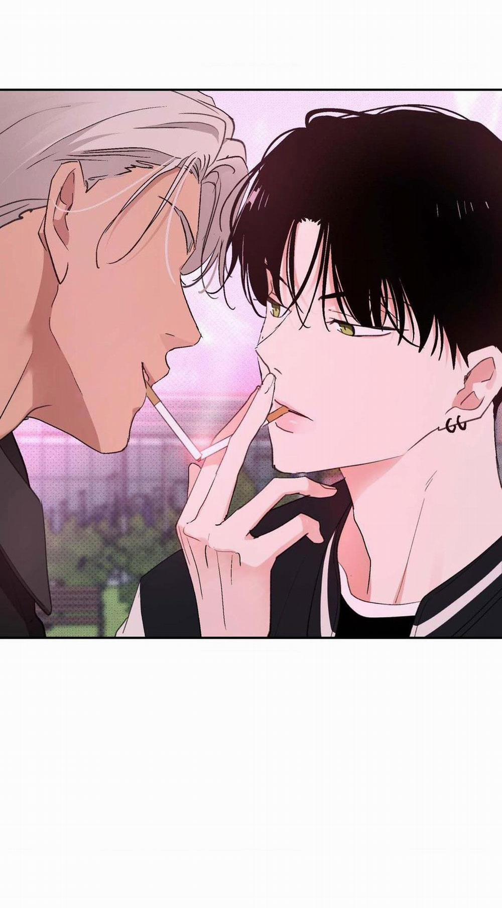 Chiếc Lá Lay Động Theo Giai Điệu 8 trang 4