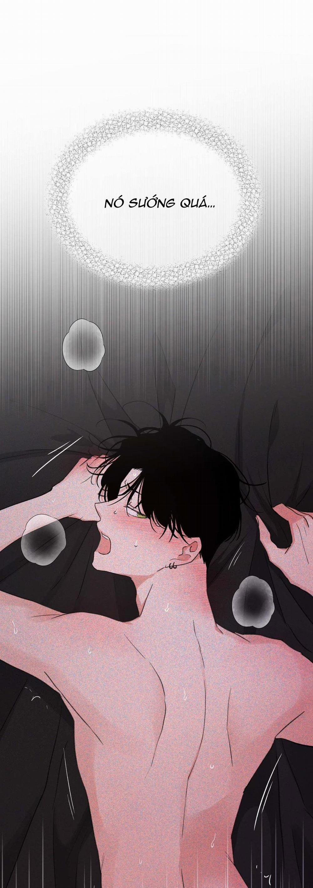 Chiếc Lá Lay Động Theo Giai Điệu 8 trang 42