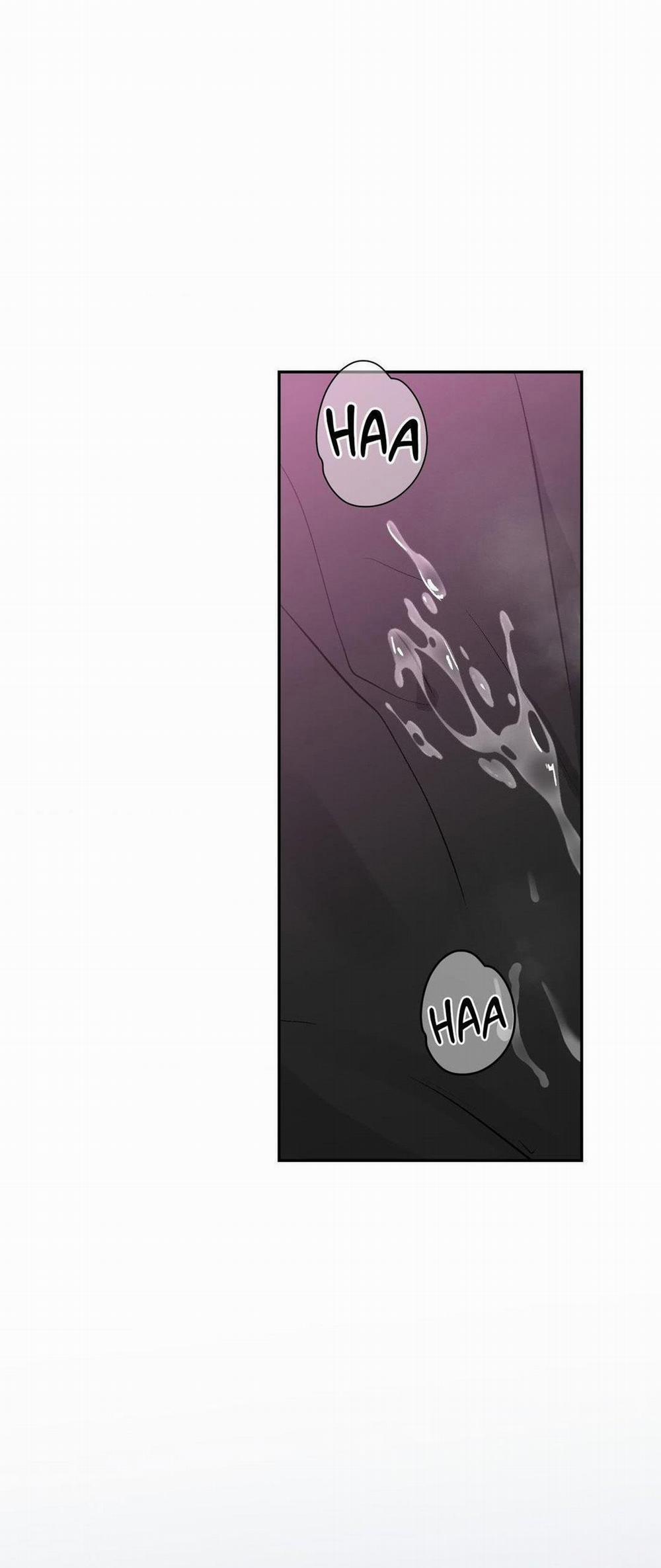 Chiếc Lá Lay Động Theo Giai Điệu 8 trang 46