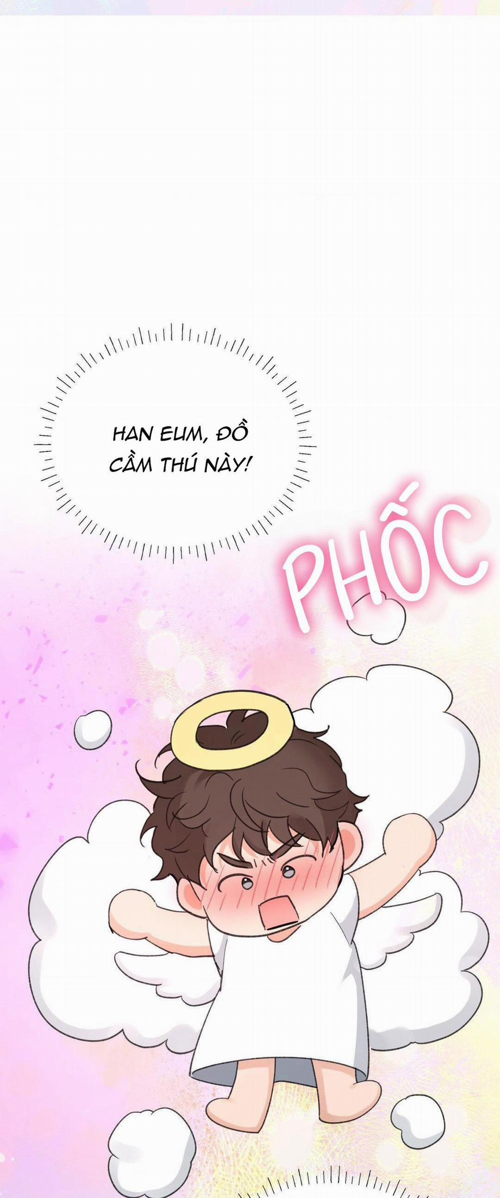 Chiếc Lá Lay Động Theo Giai Điệu 8 trang 48