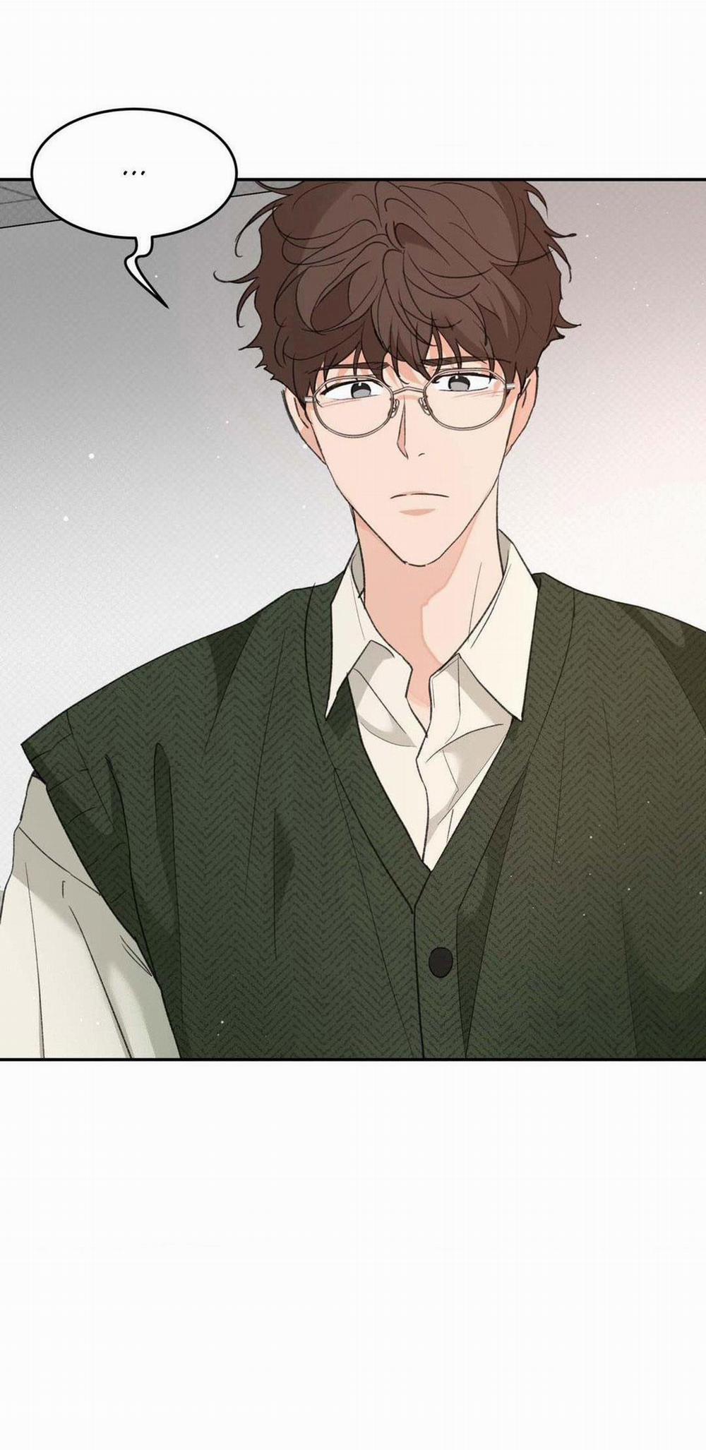 Chiếc Lá Lay Động Theo Giai Điệu 8 trang 57