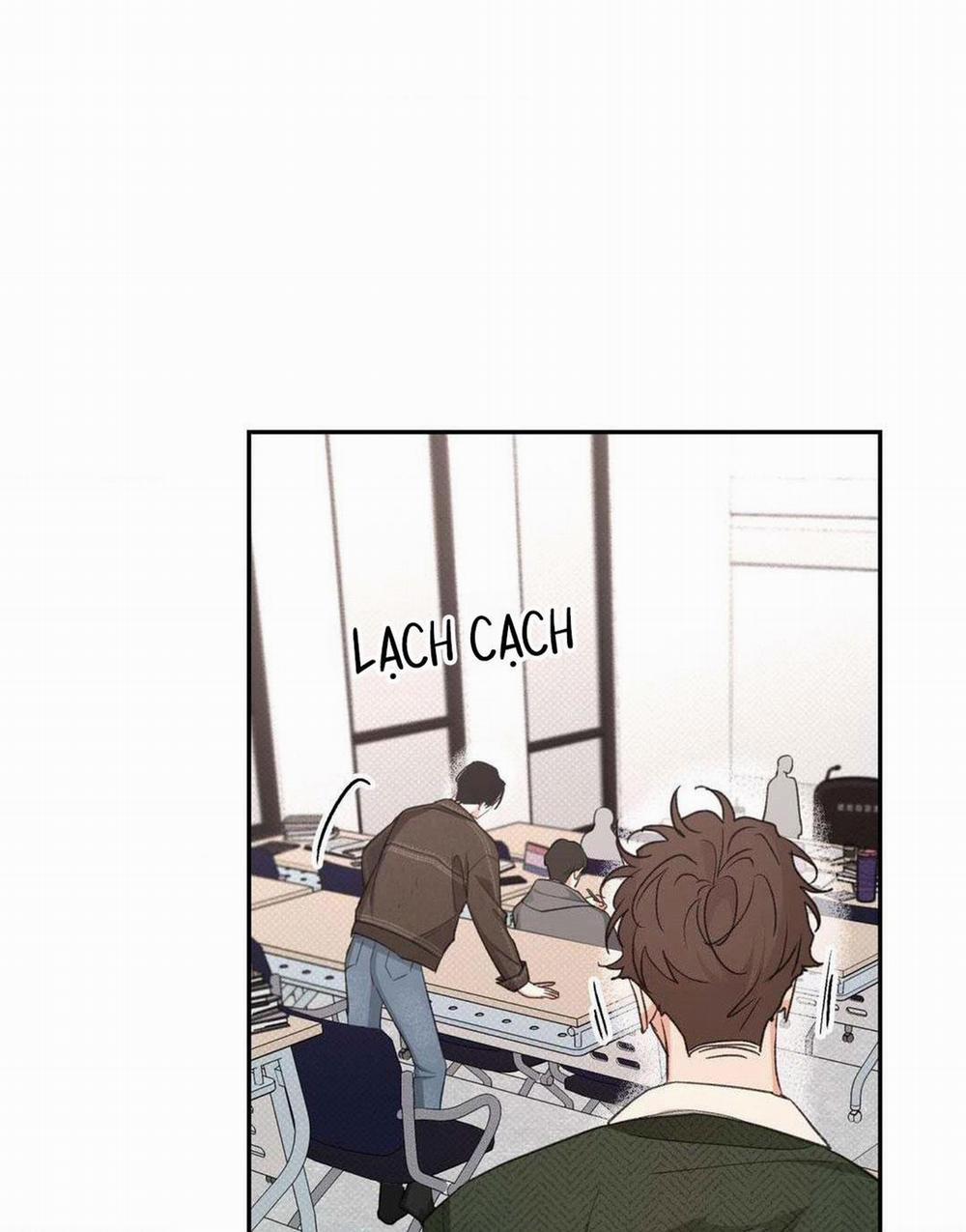 Chiếc Lá Lay Động Theo Giai Điệu 8 trang 58