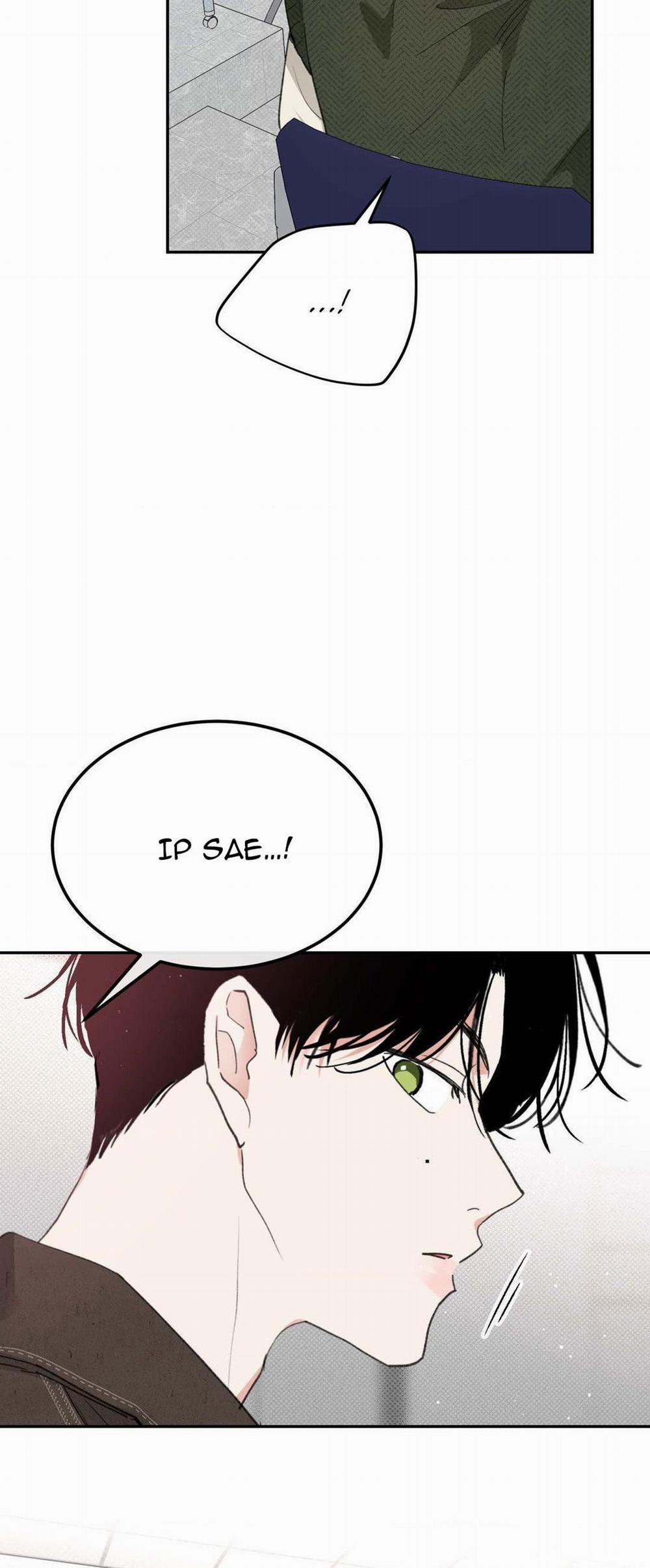 Chiếc Lá Lay Động Theo Giai Điệu 8 trang 59