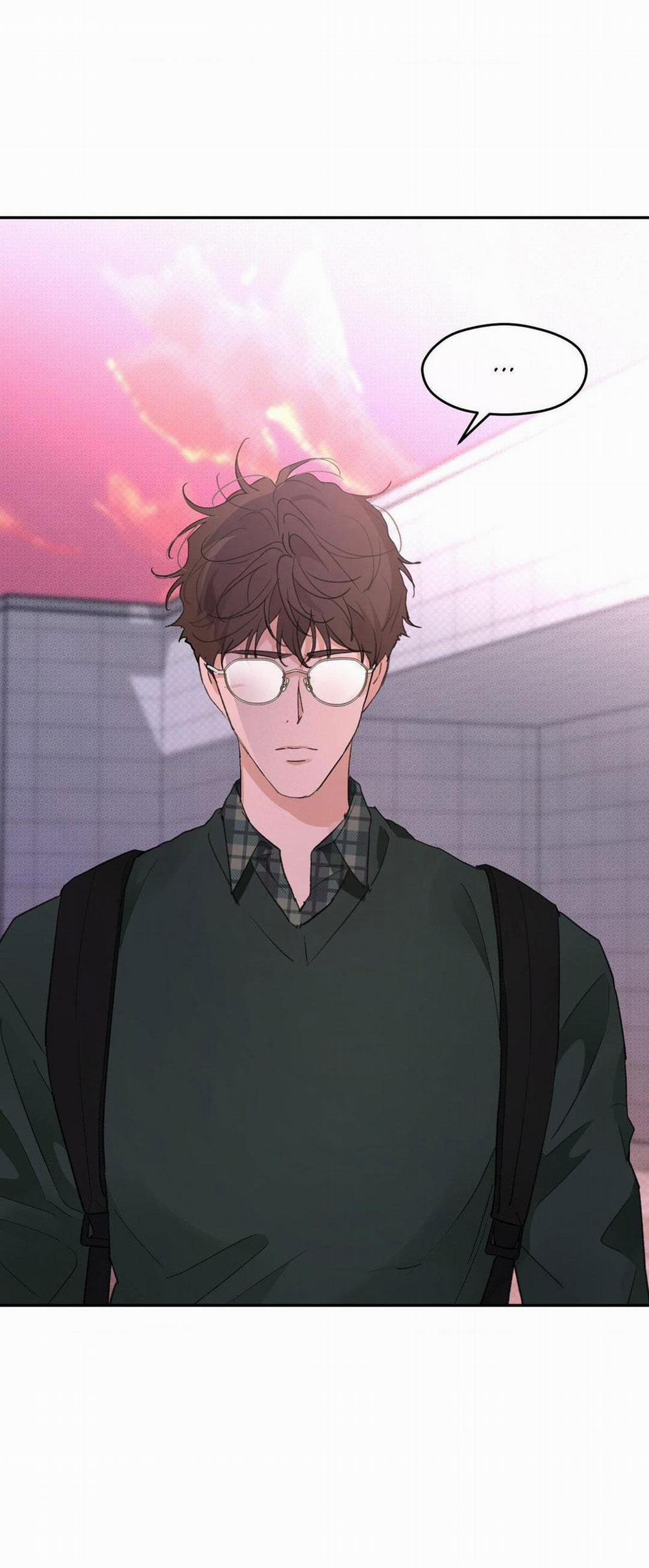 Chiếc Lá Lay Động Theo Giai Điệu 8 trang 6