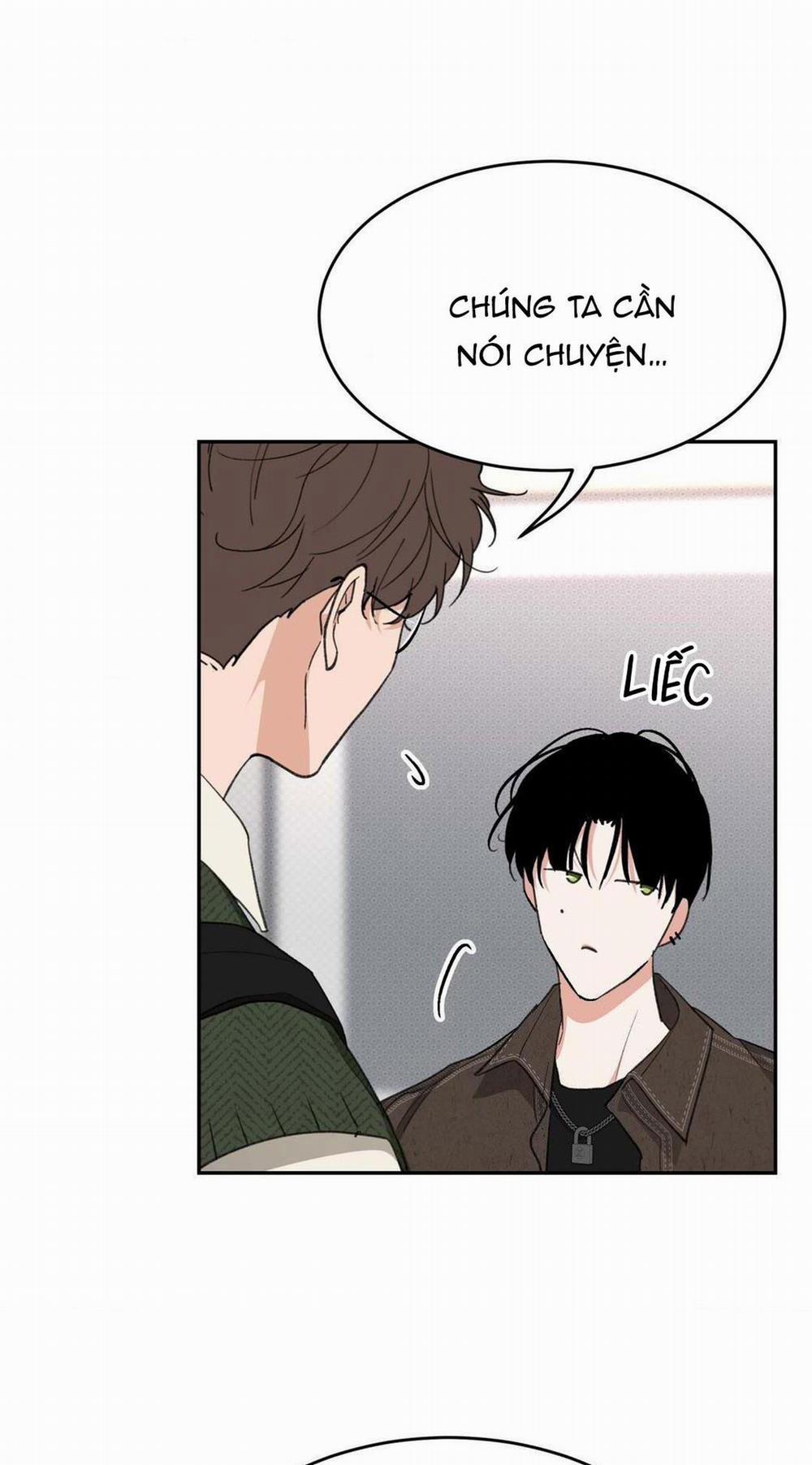 Chiếc Lá Lay Động Theo Giai Điệu 8 trang 63