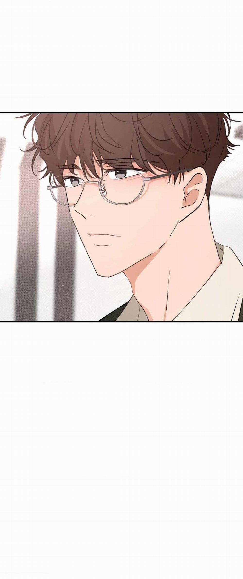 Chiếc Lá Lay Động Theo Giai Điệu 8 trang 65