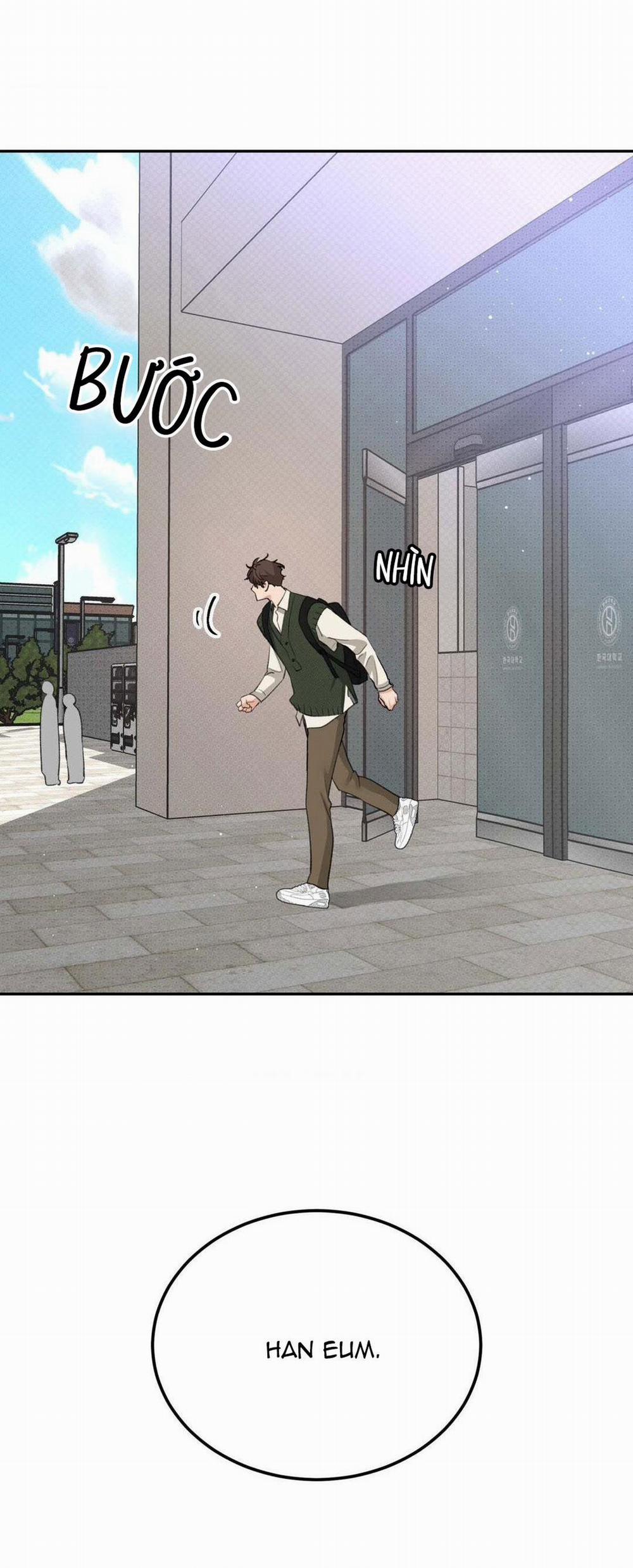 Chiếc Lá Lay Động Theo Giai Điệu 8 trang 67