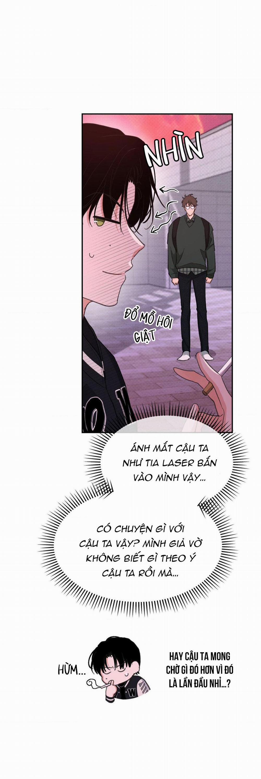 Chiếc Lá Lay Động Theo Giai Điệu 8 trang 7