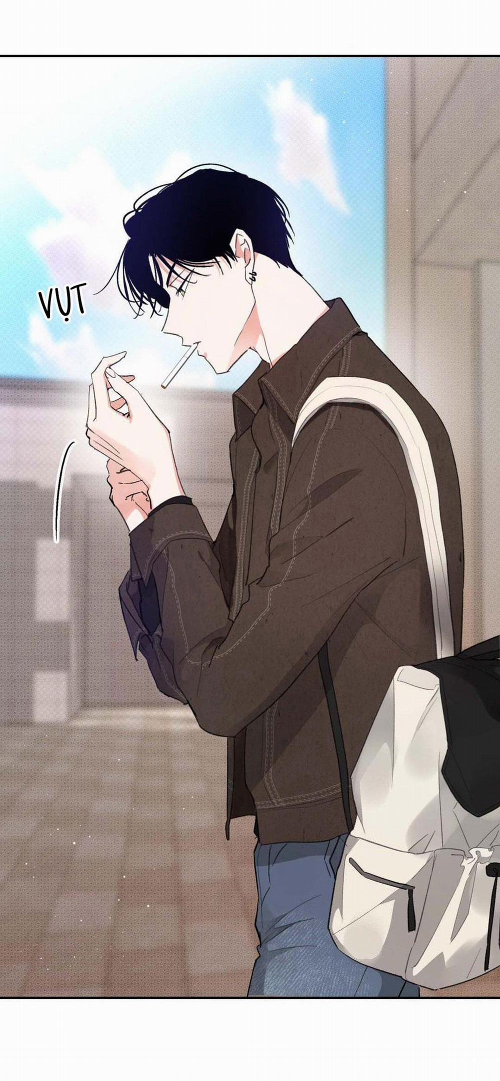 Chiếc Lá Lay Động Theo Giai Điệu 8 trang 72