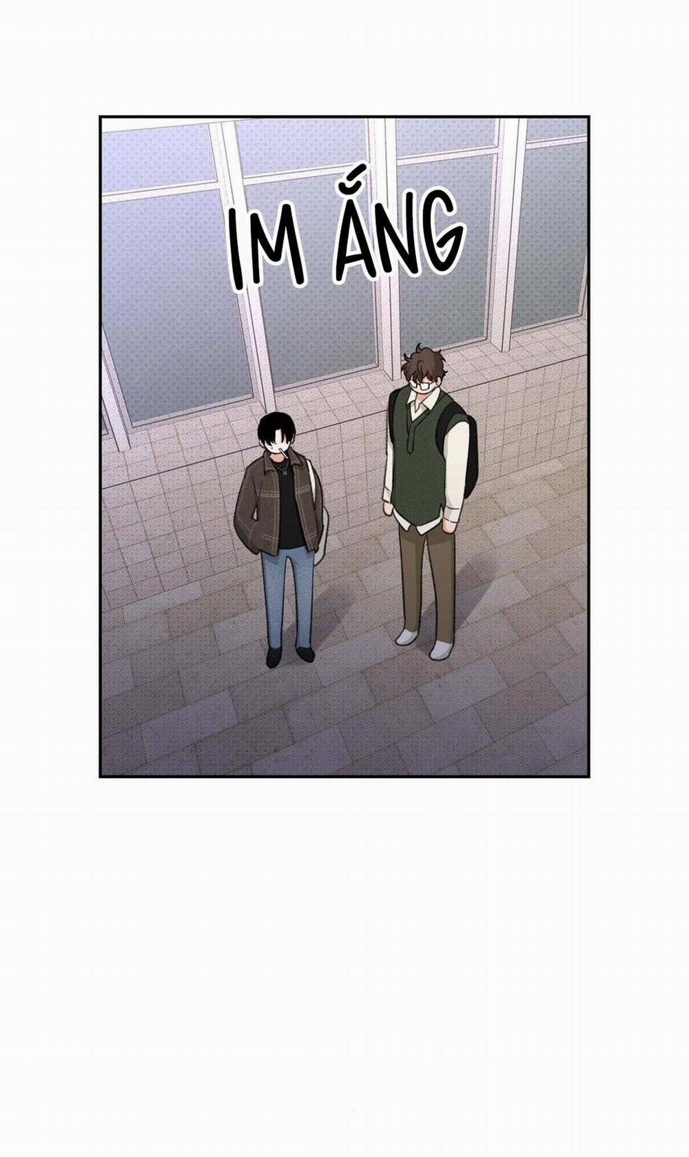 Chiếc Lá Lay Động Theo Giai Điệu 8 trang 75