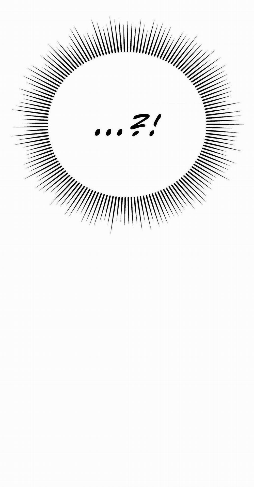 Chiếc Lá Lay Động Theo Giai Điệu 8 trang 78