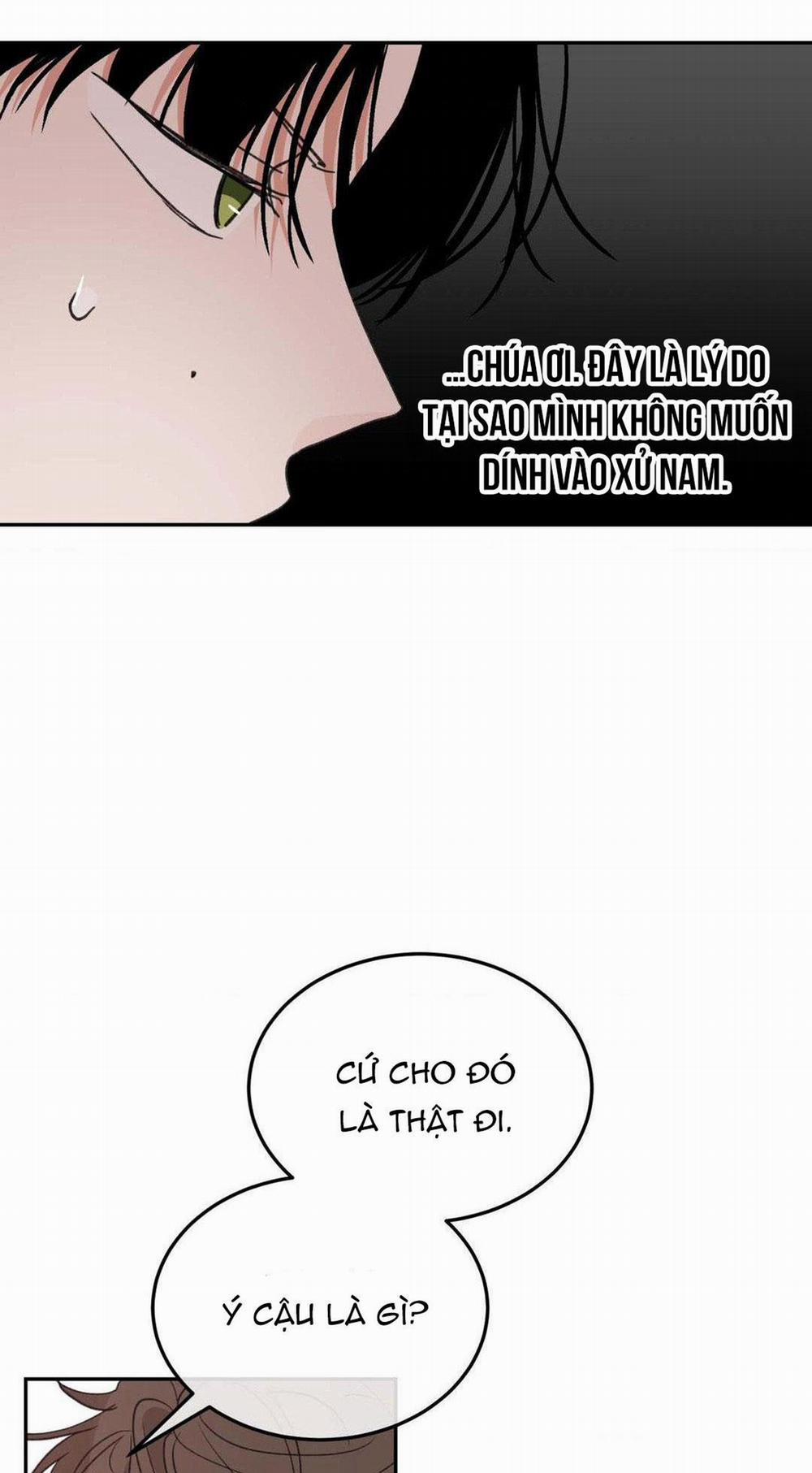 Chiếc Lá Lay Động Theo Giai Điệu 9 trang 10