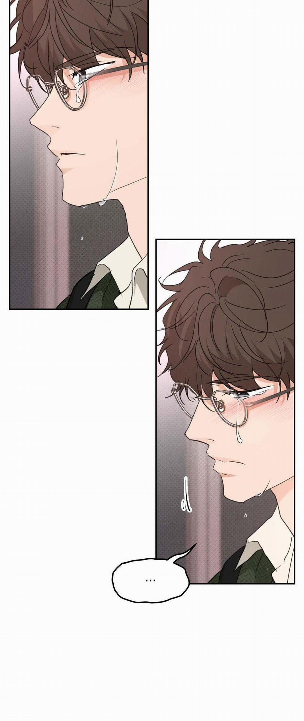 Chiếc Lá Lay Động Theo Giai Điệu 9 trang 11