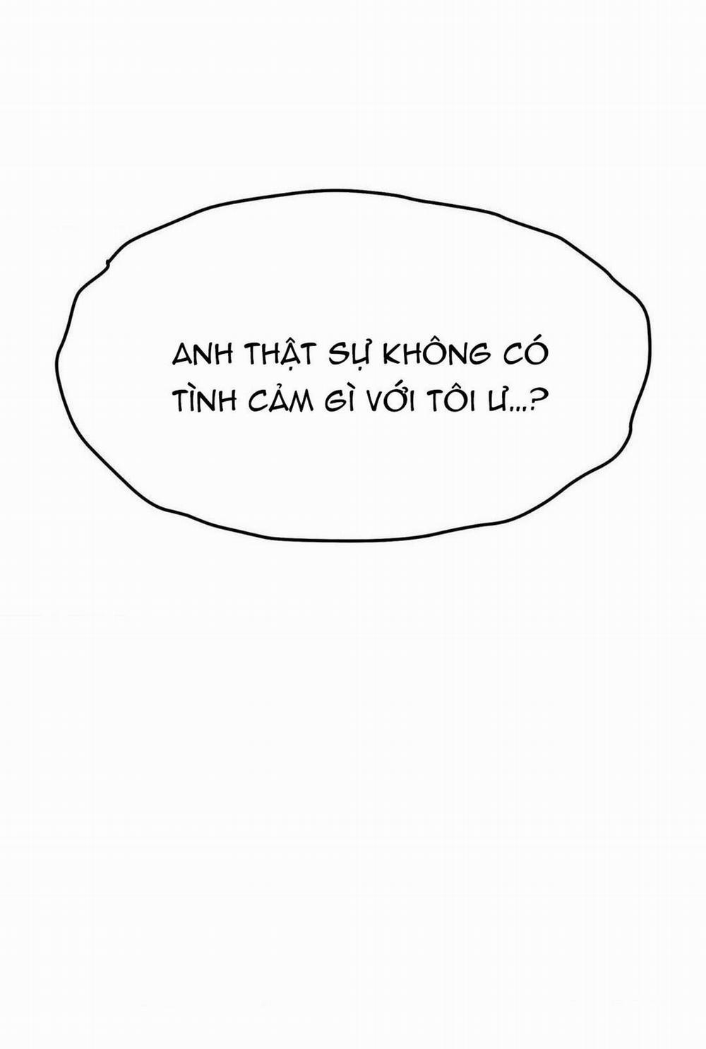 Chiếc Lá Lay Động Theo Giai Điệu 9 trang 12