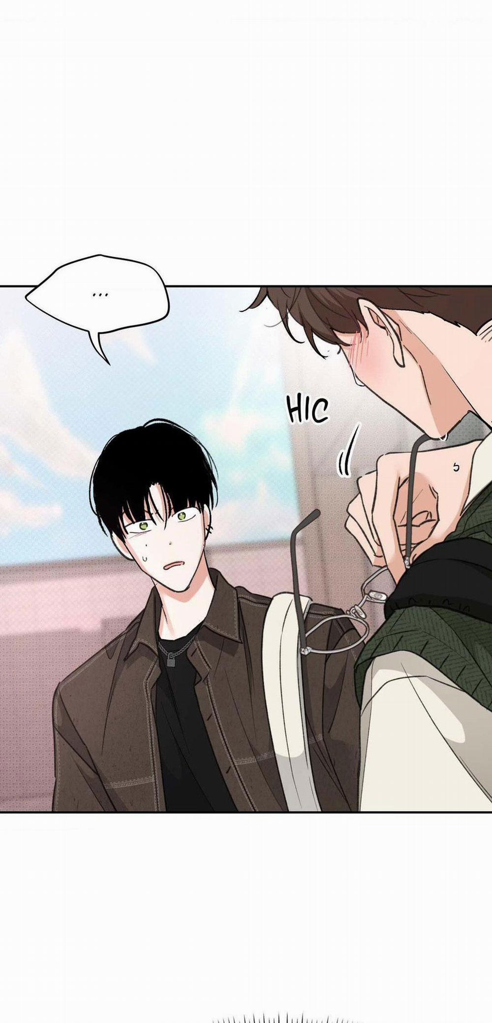 Chiếc Lá Lay Động Theo Giai Điệu 9 trang 17