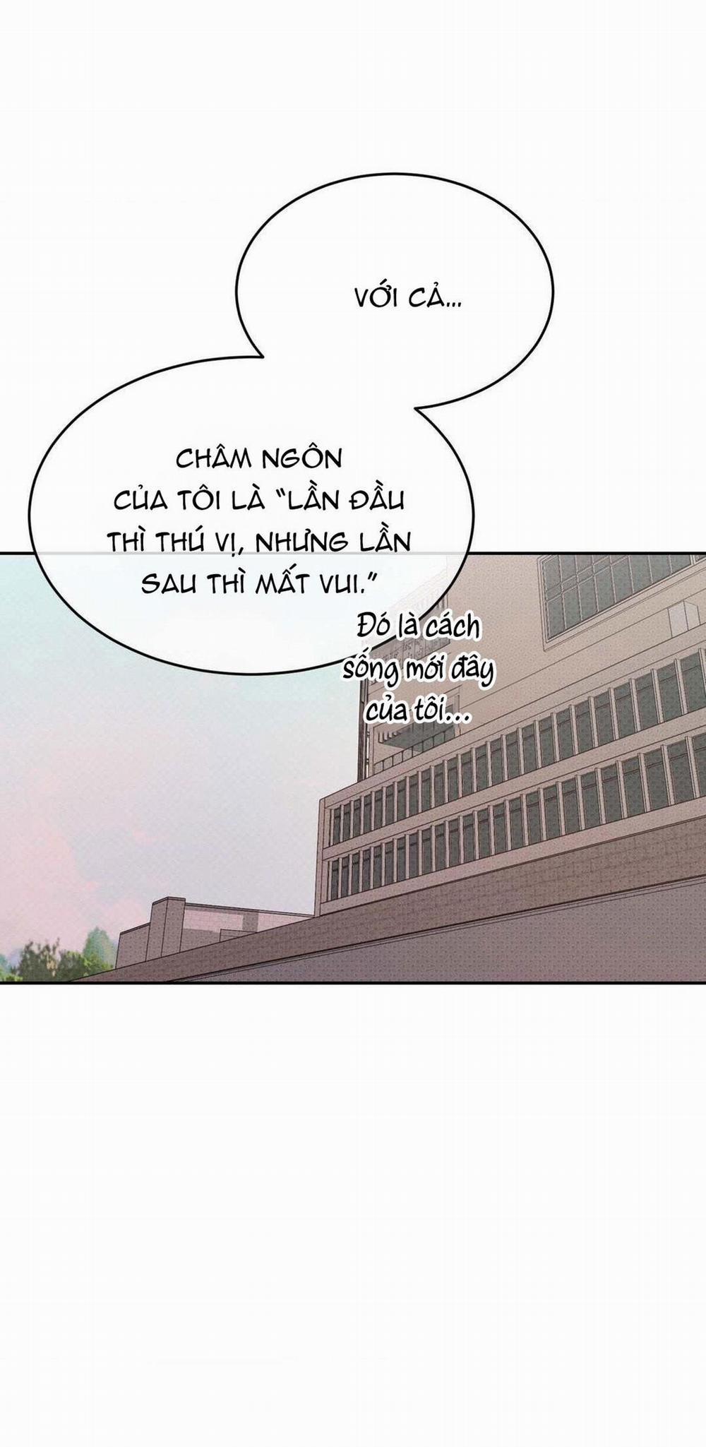 Chiếc Lá Lay Động Theo Giai Điệu 9 trang 23