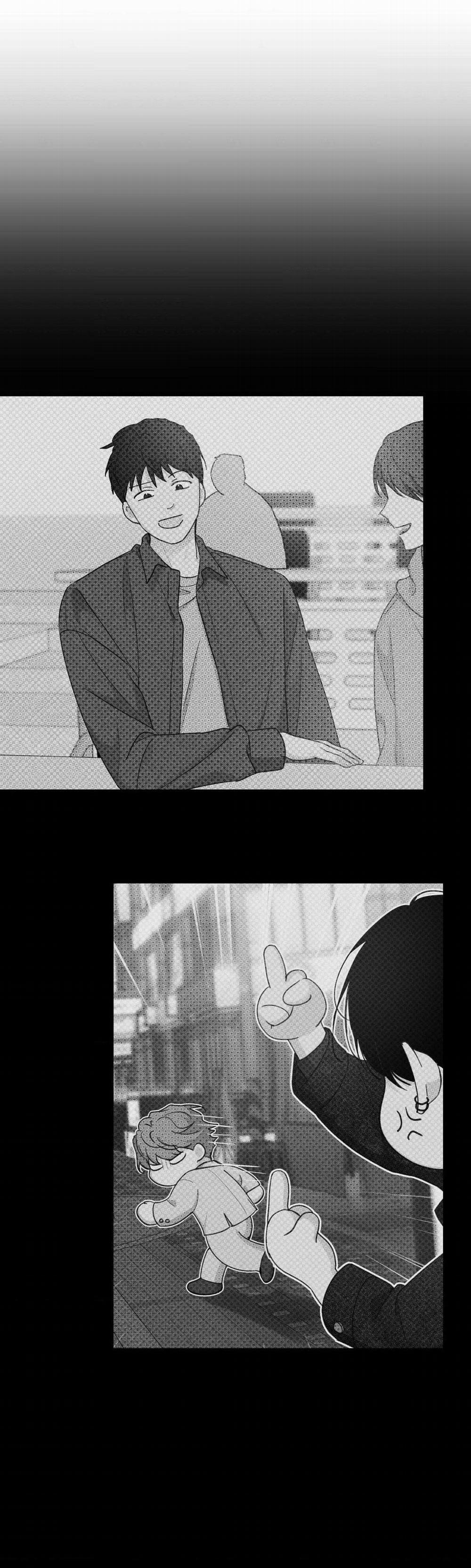 Chiếc Lá Lay Động Theo Giai Điệu 9 trang 25