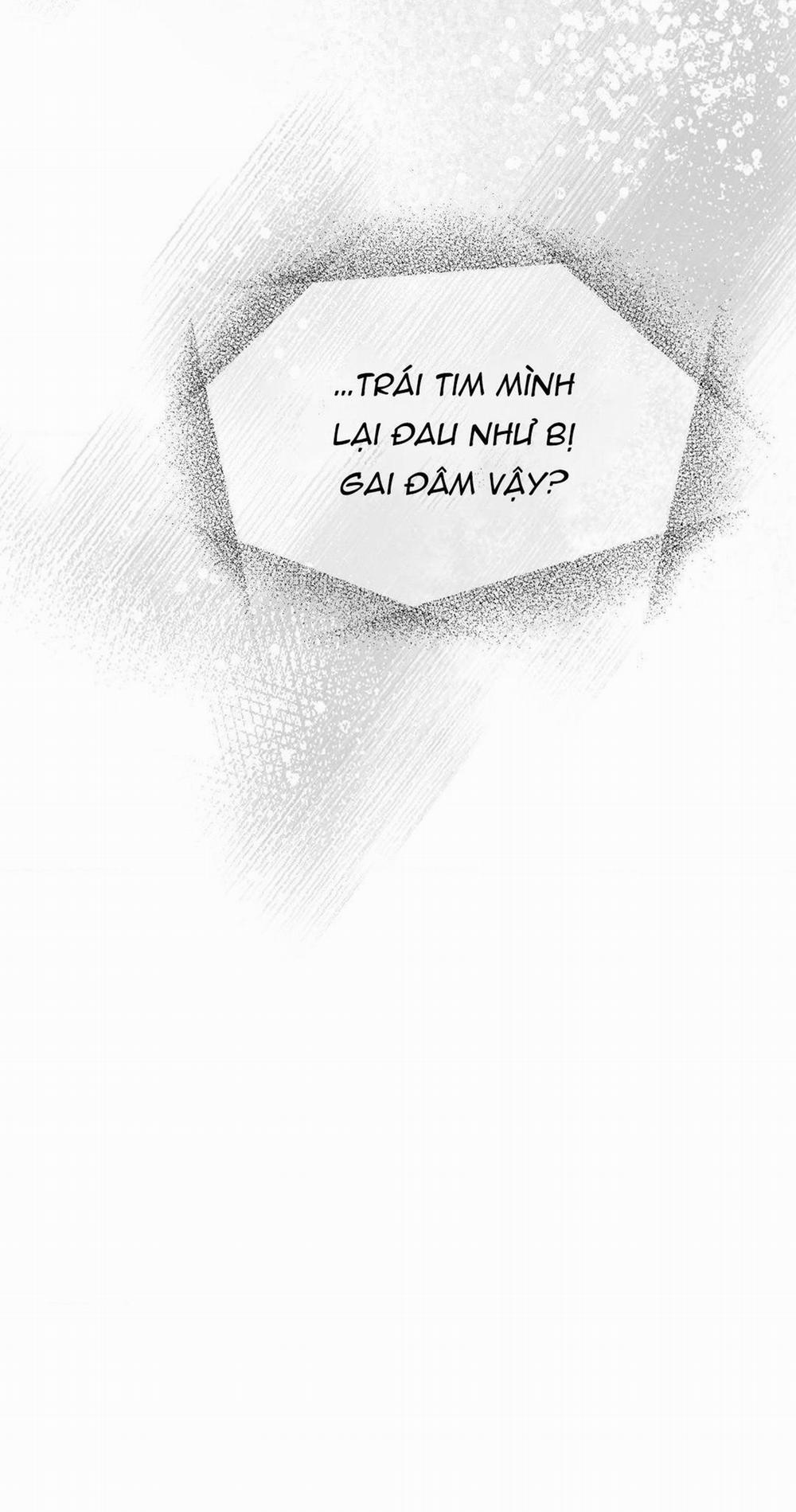 Chiếc Lá Lay Động Theo Giai Điệu 9 trang 28