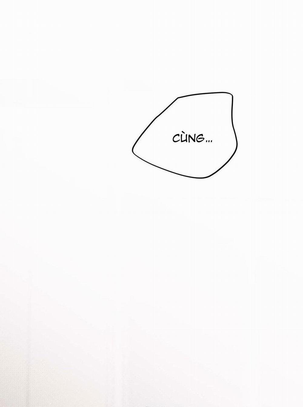 Chiếc Lá Lay Động Theo Giai Điệu 9 trang 32