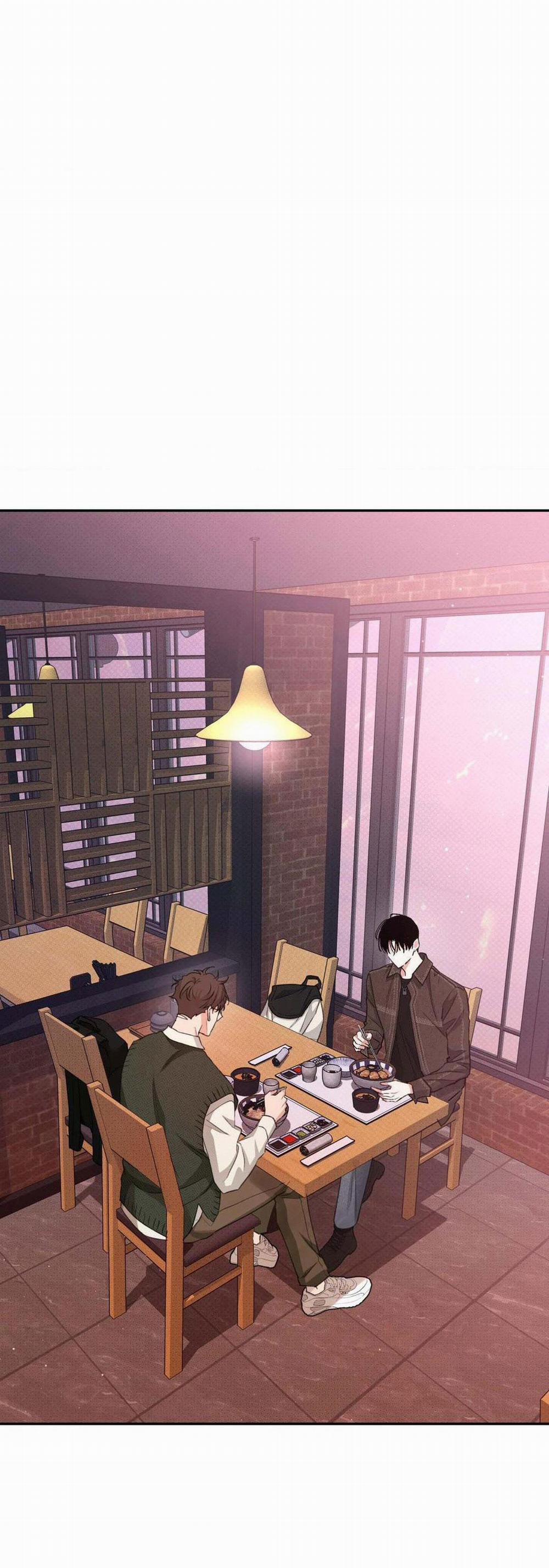 Chiếc Lá Lay Động Theo Giai Điệu 9 trang 36