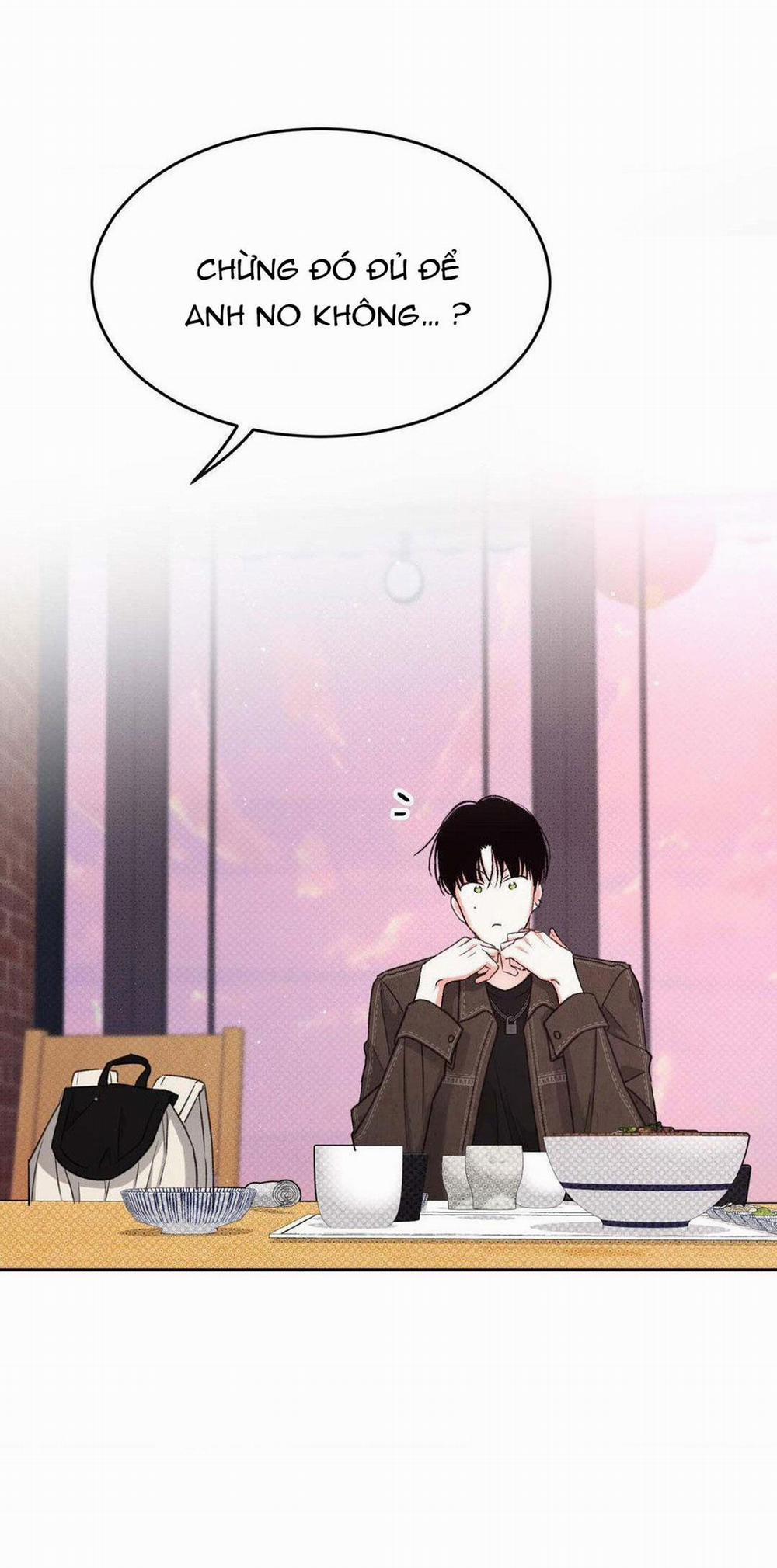 Chiếc Lá Lay Động Theo Giai Điệu 9 trang 39