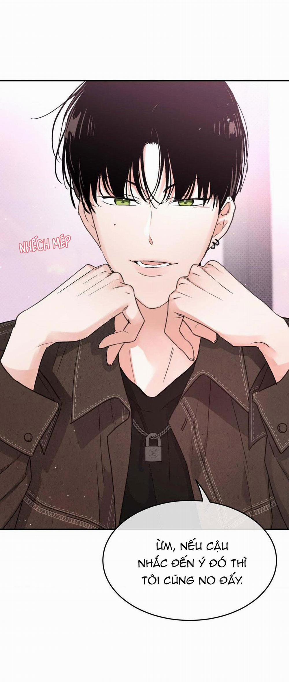 Chiếc Lá Lay Động Theo Giai Điệu 9 trang 40