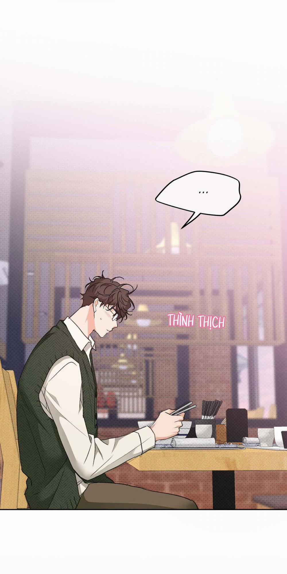 Chiếc Lá Lay Động Theo Giai Điệu 9 trang 42