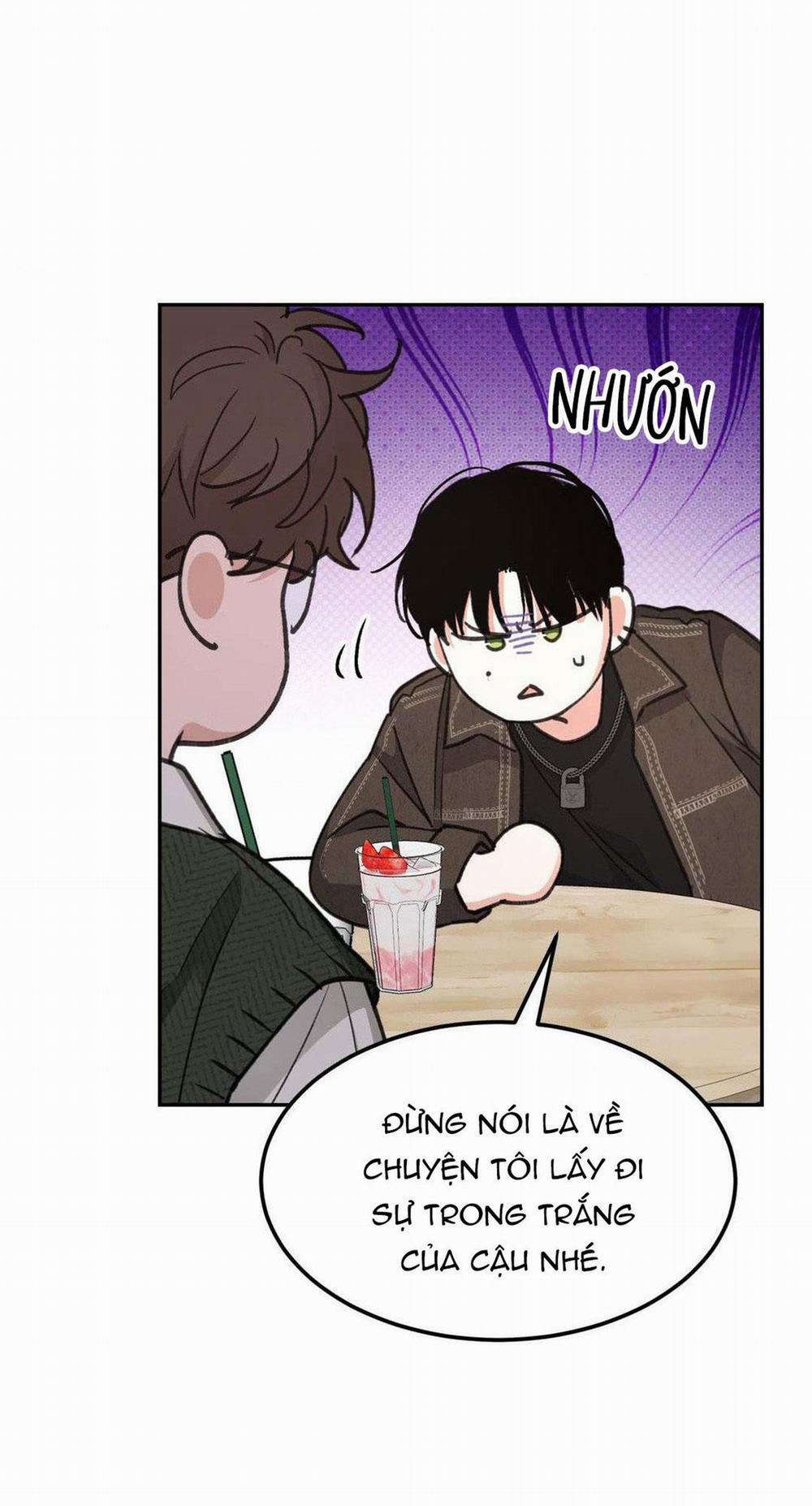 Chiếc Lá Lay Động Theo Giai Điệu 9 trang 48