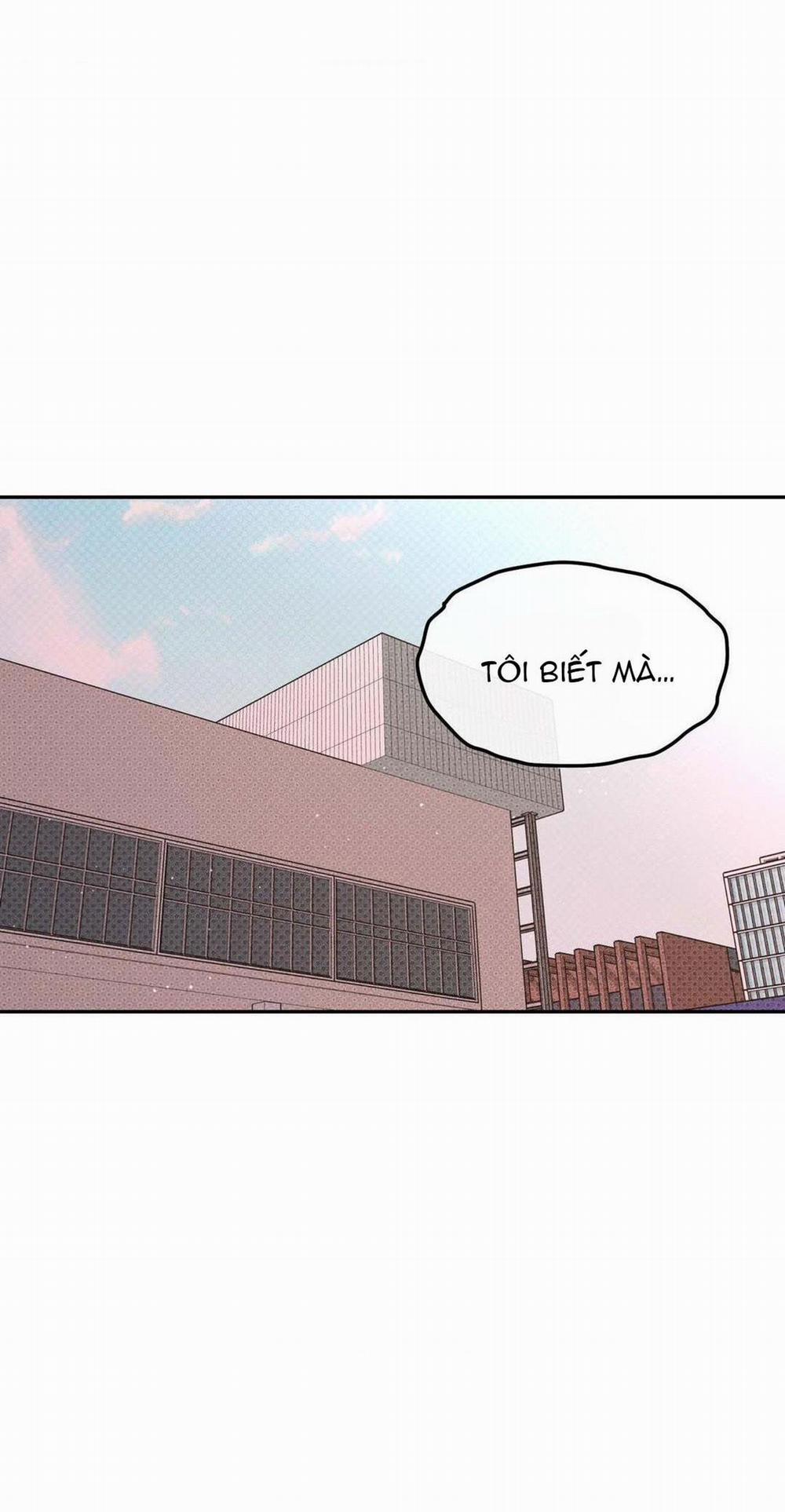 Chiếc Lá Lay Động Theo Giai Điệu 9 trang 5