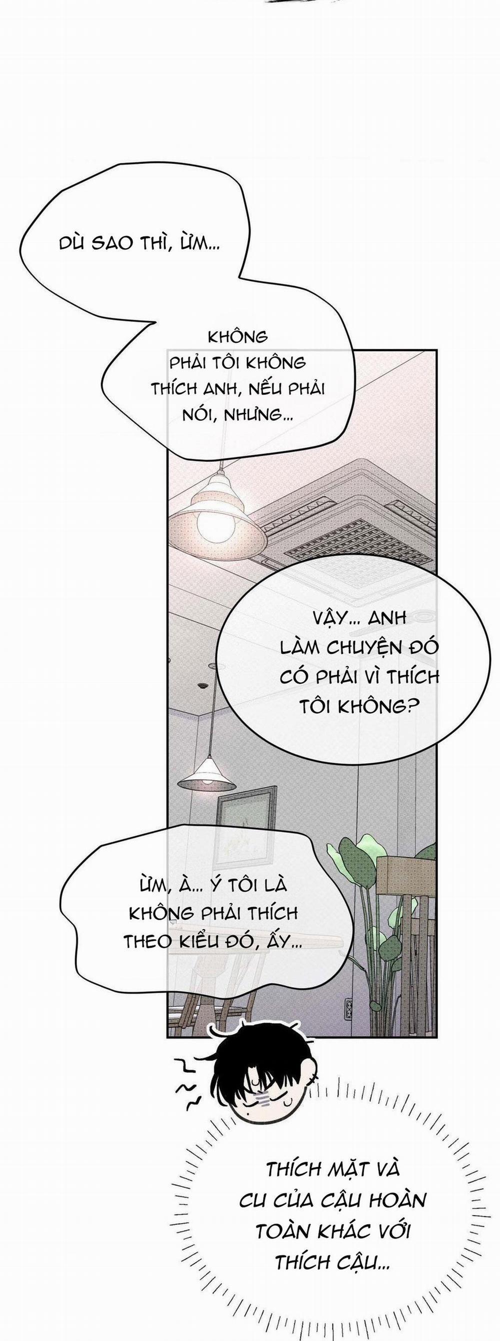 Chiếc Lá Lay Động Theo Giai Điệu 9 trang 51