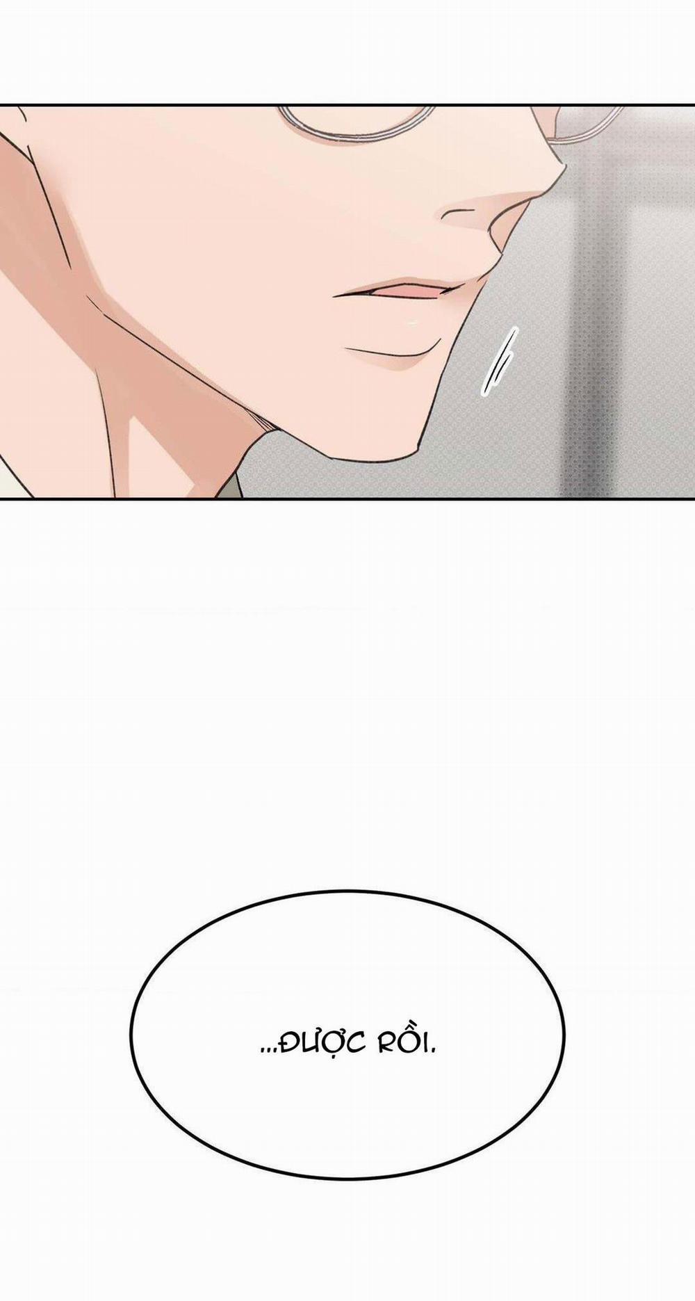 Chiếc Lá Lay Động Theo Giai Điệu 9 trang 54