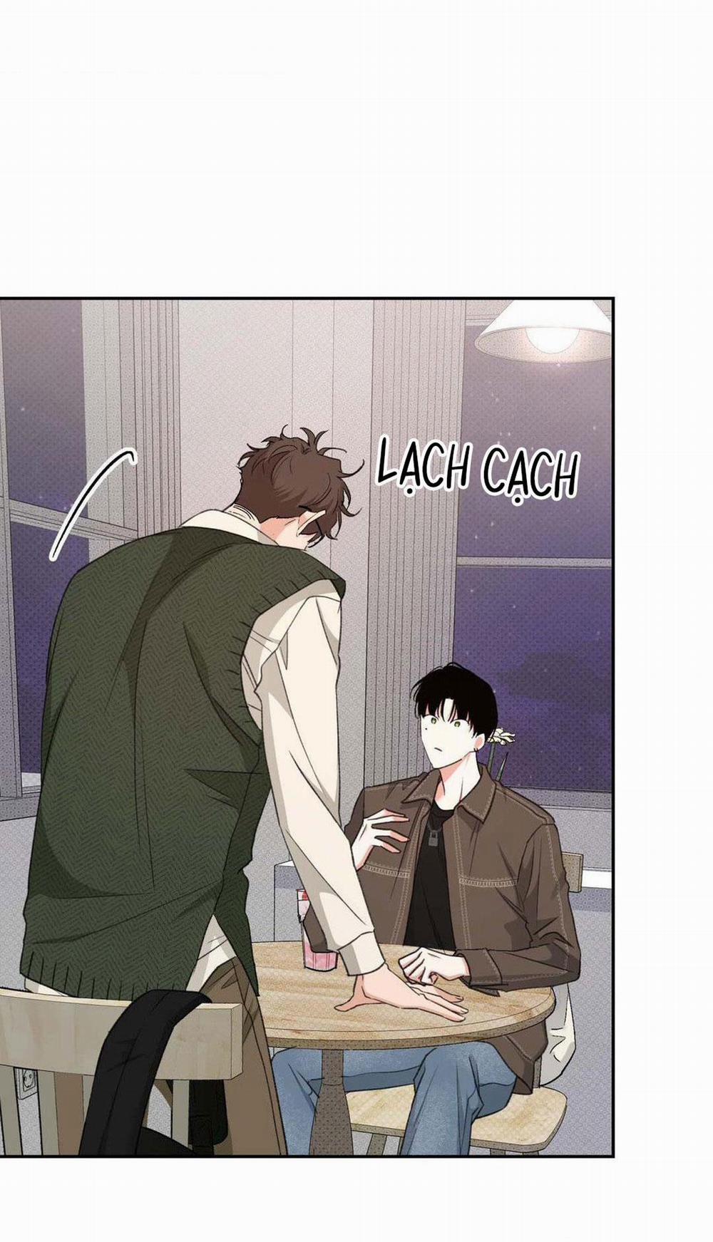 Chiếc Lá Lay Động Theo Giai Điệu 9 trang 55