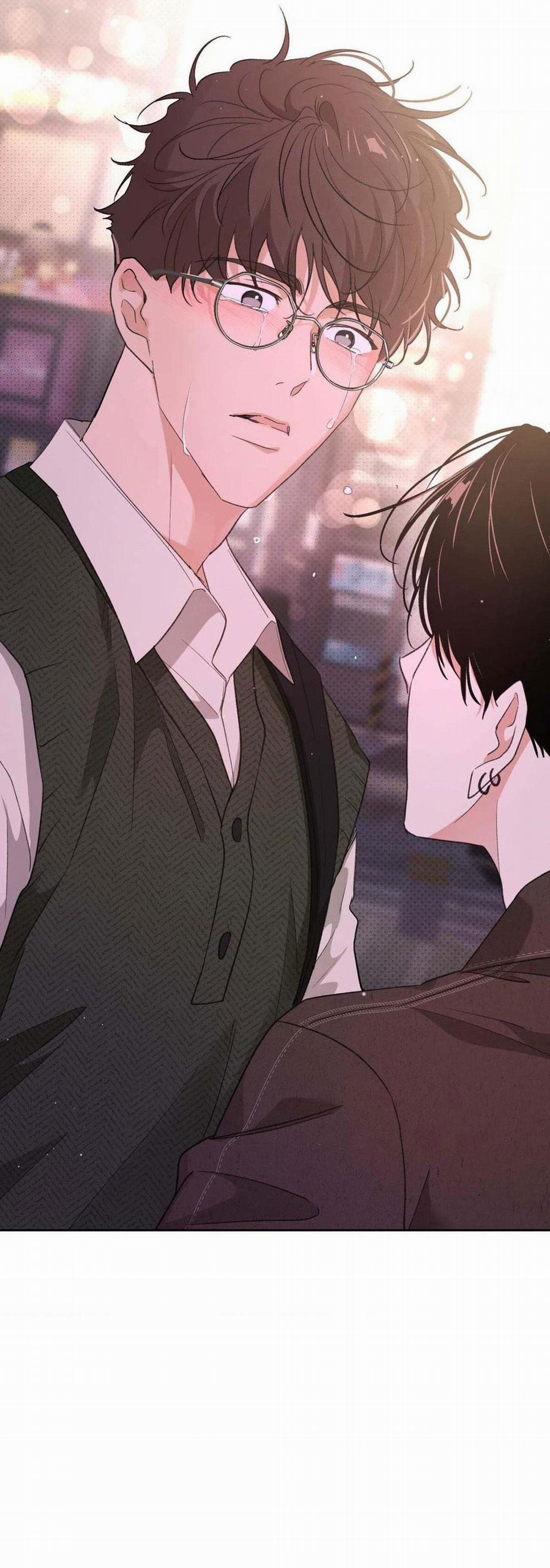 Chiếc Lá Lay Động Theo Giai Điệu 9 trang 62