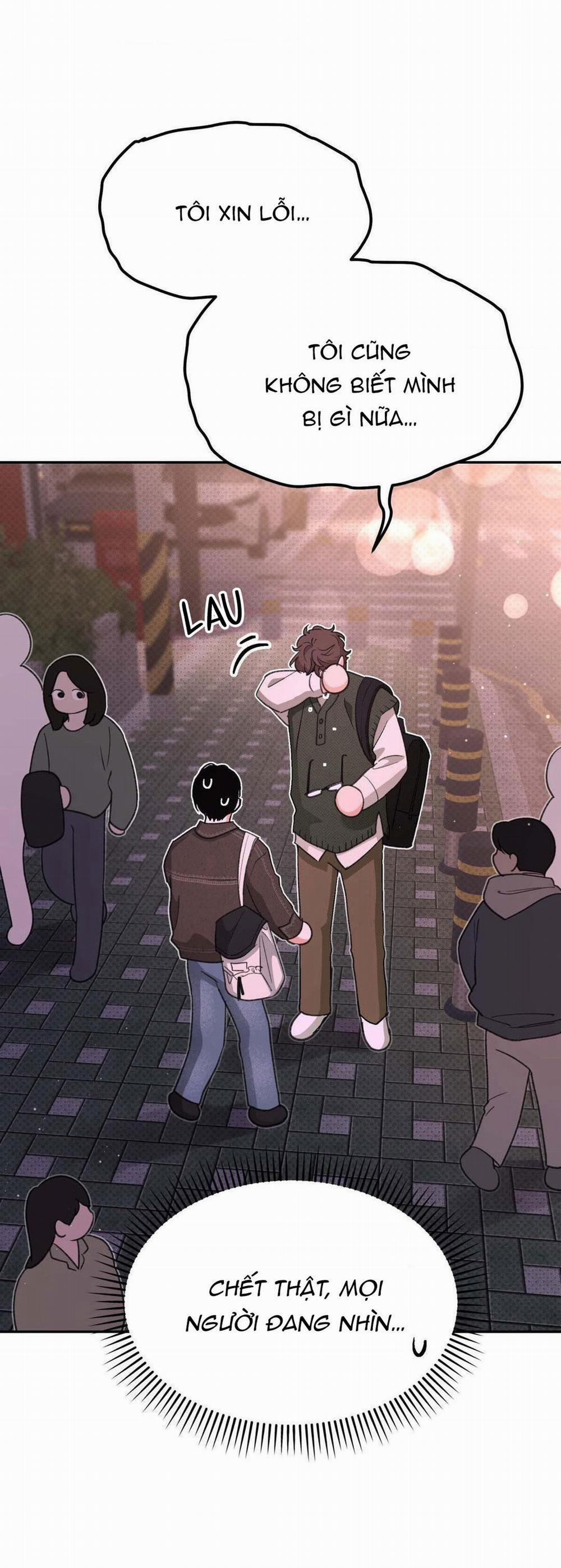 Chiếc Lá Lay Động Theo Giai Điệu 9 trang 65