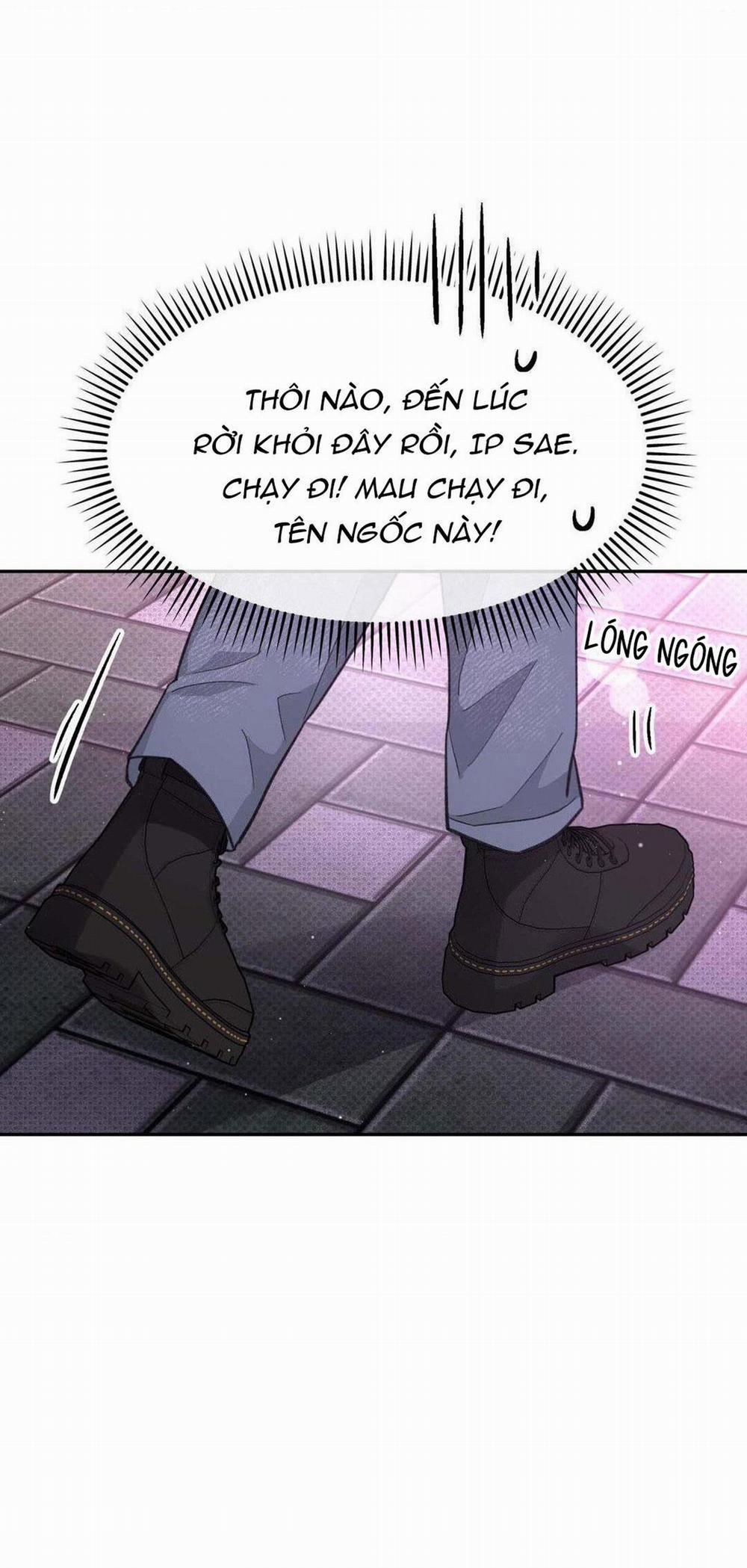 Chiếc Lá Lay Động Theo Giai Điệu 9 trang 66