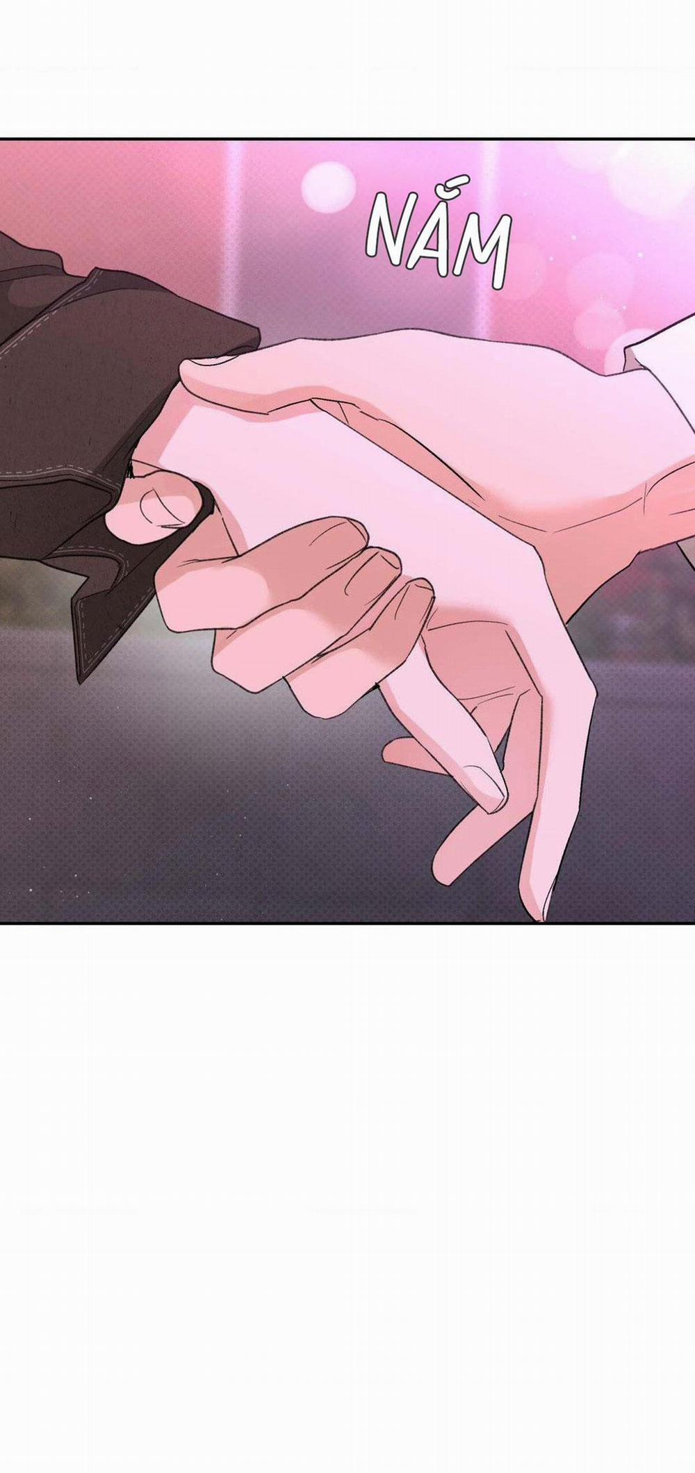 Chiếc Lá Lay Động Theo Giai Điệu 9 trang 67