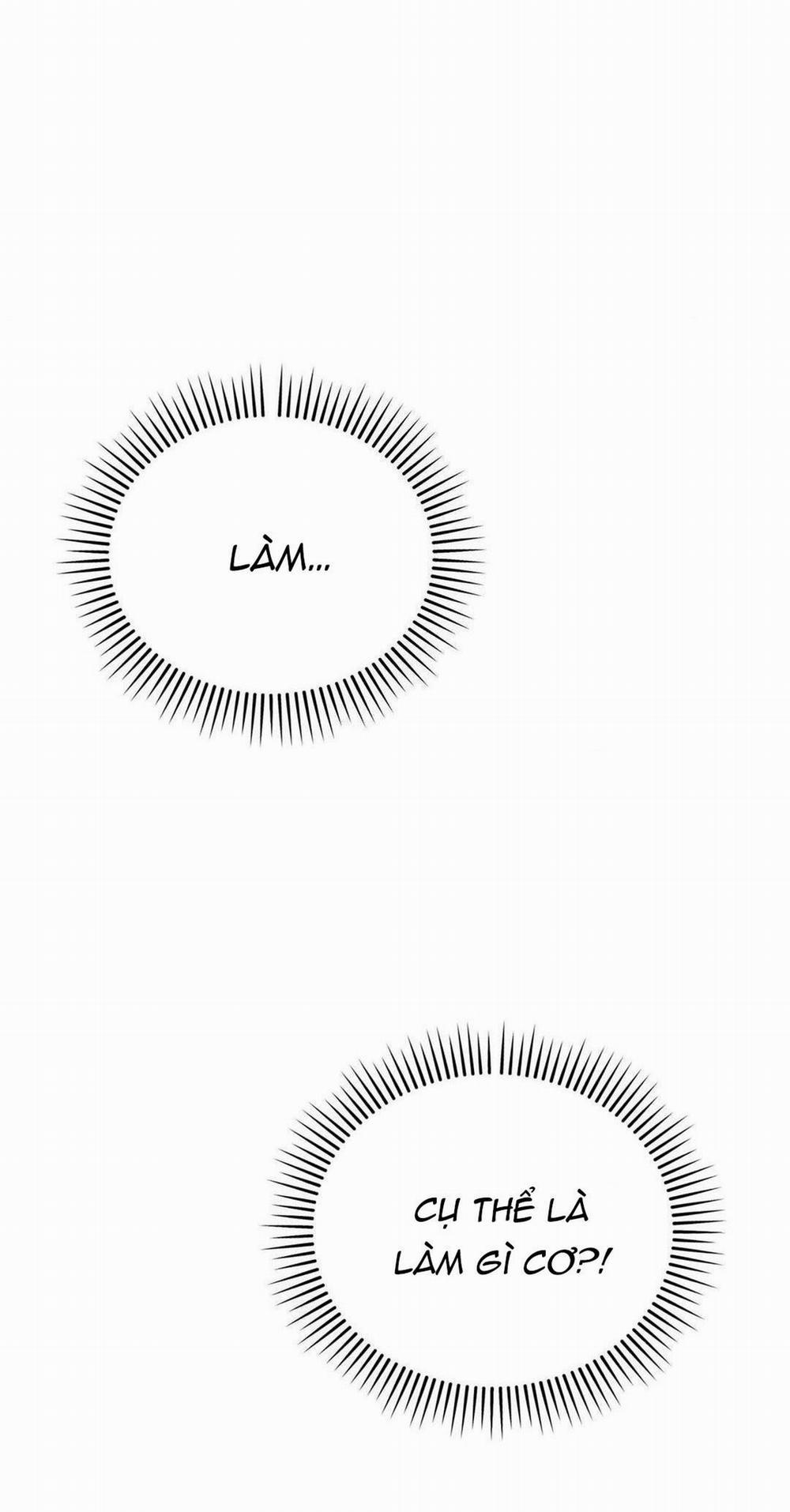 Chiếc Lá Lay Động Theo Giai Điệu 9 trang 73