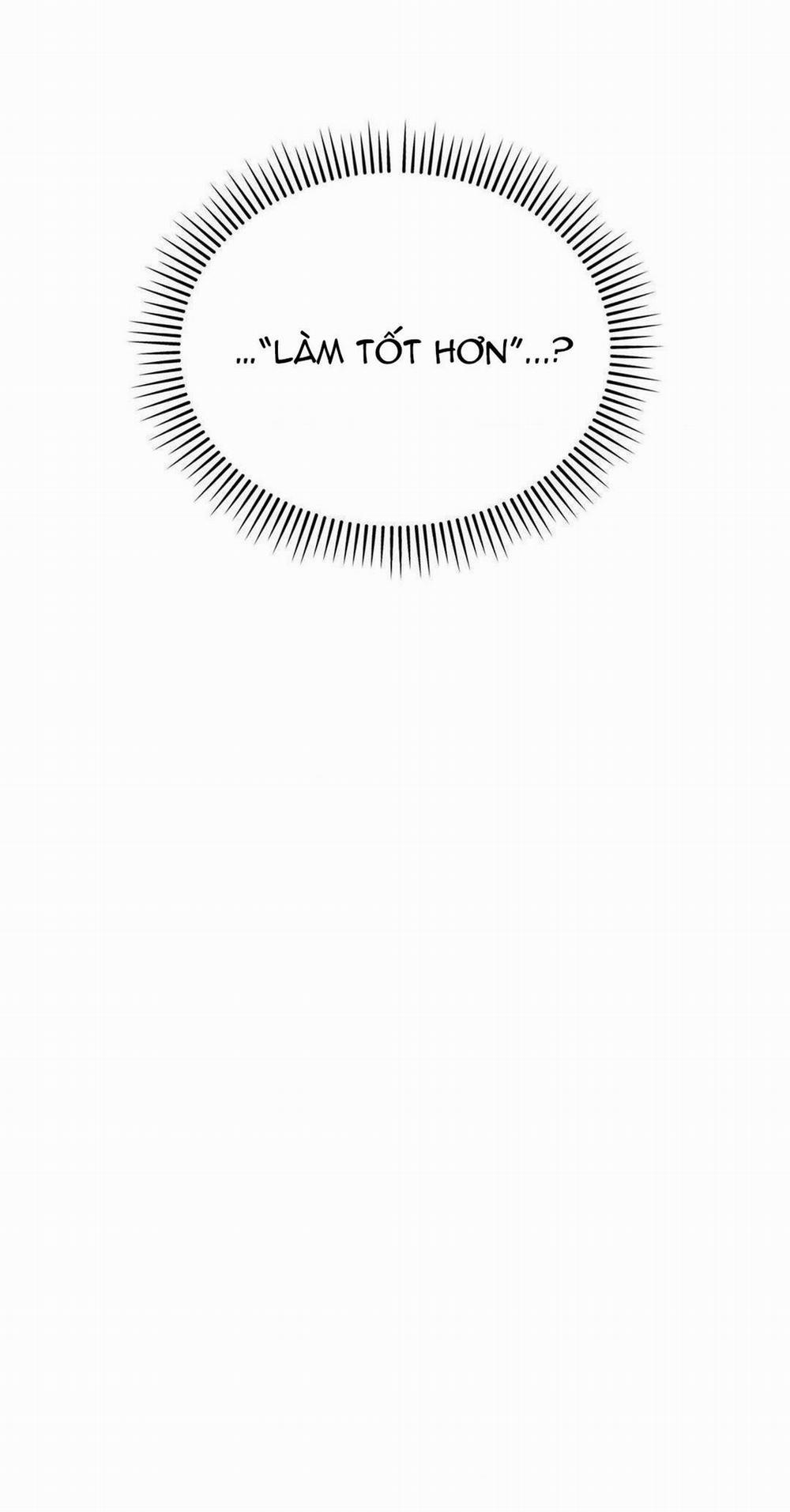 Chiếc Lá Lay Động Theo Giai Điệu 9 trang 75