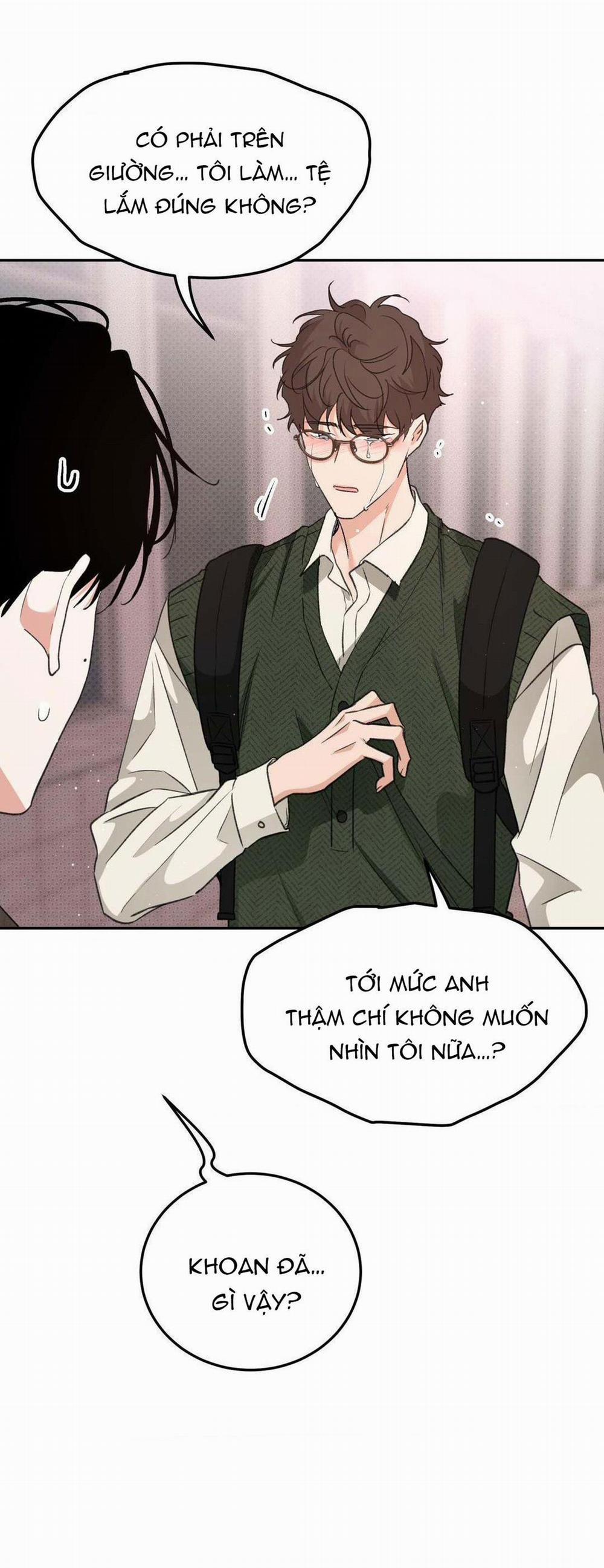 Chiếc Lá Lay Động Theo Giai Điệu 9 trang 8