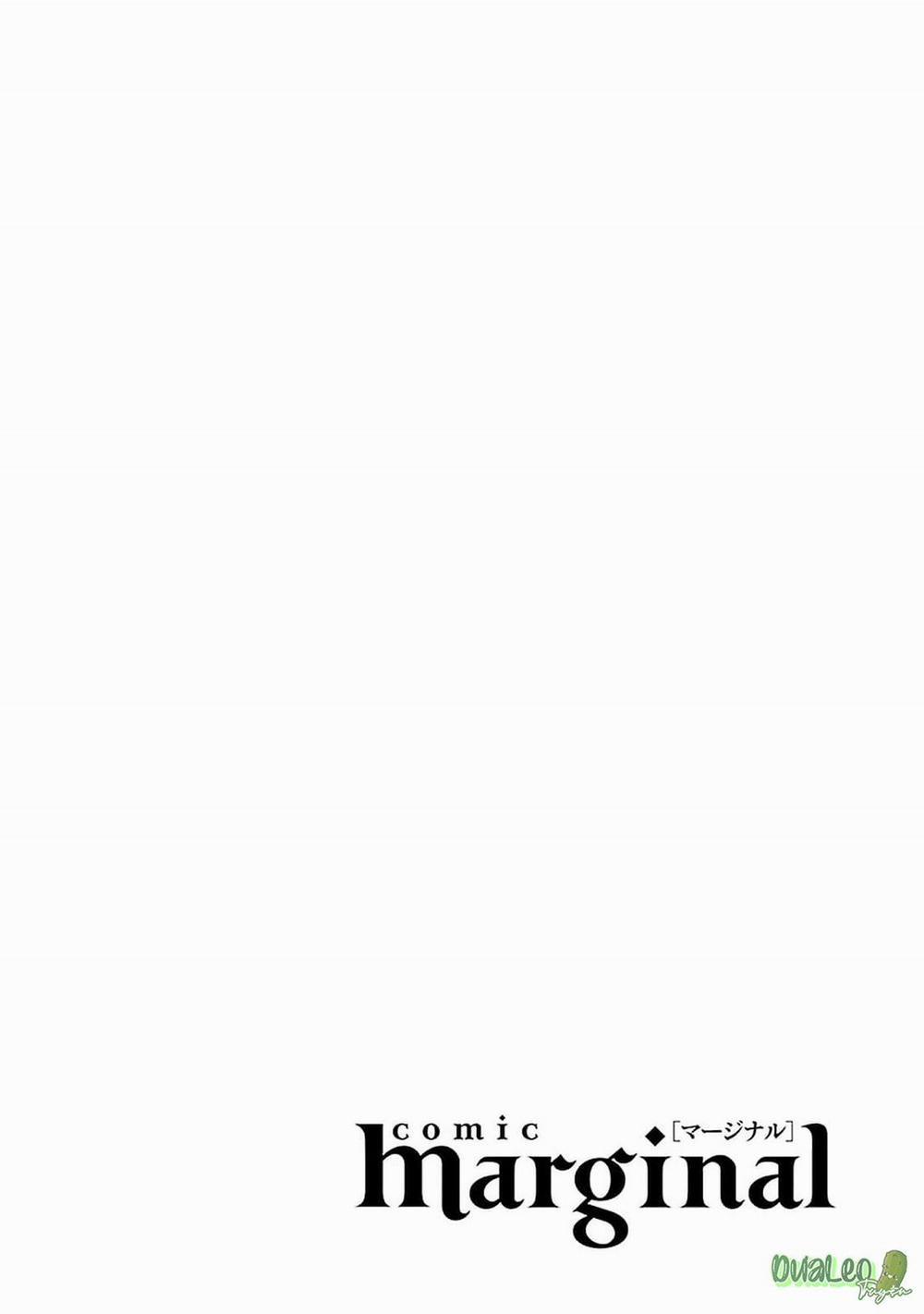 Chiếc Lưỡi Của Anh đúng Là Món Khai Vị Tuyệt Hảo 1 trang 1