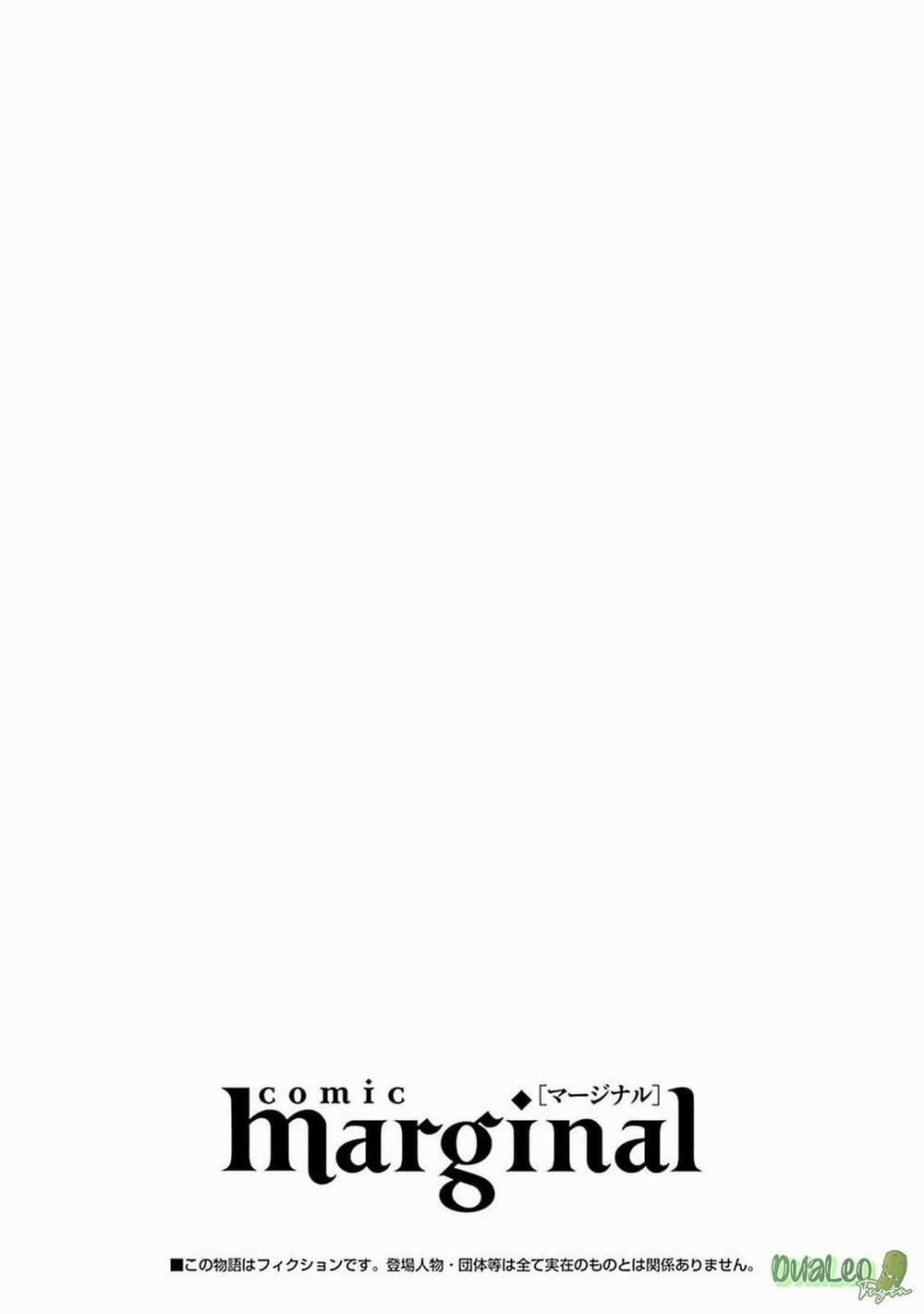 Chiếc Lưỡi Của Anh đúng Là Món Khai Vị Tuyệt Hảo 1 trang 31