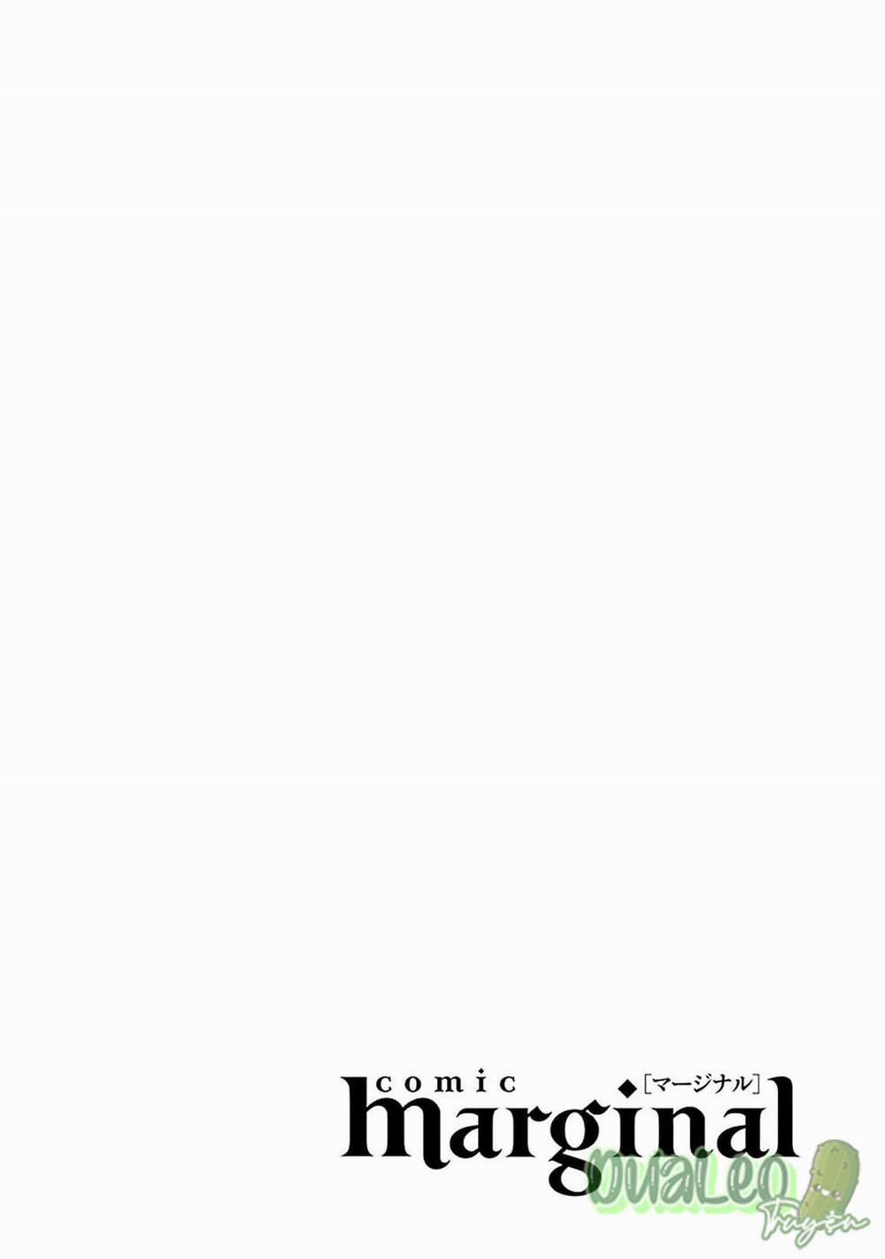 Chiếc Lưỡi Của Anh đúng Là Món Khai Vị Tuyệt Hảo 3 trang 1