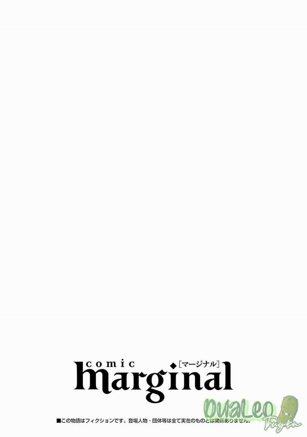 Chiếc Lưỡi Của Anh đúng Là Món Khai Vị Tuyệt Hảo 3 trang 34