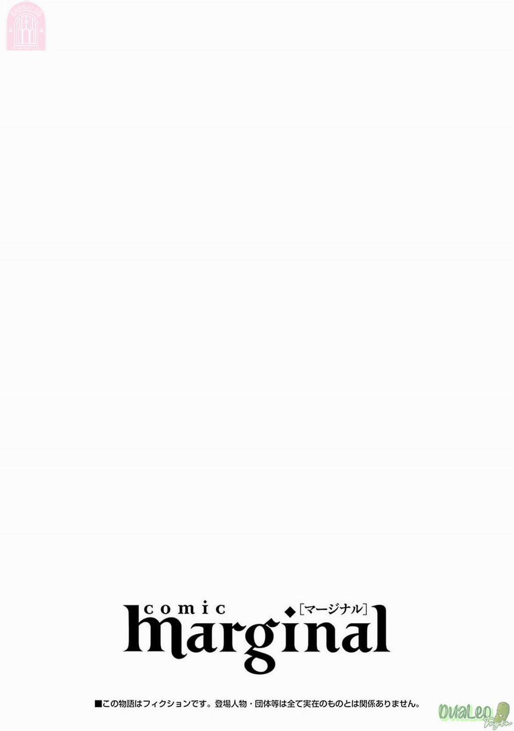 Chiếc Lưỡi Của Anh đúng Là Món Khai Vị Tuyệt Hảo 4 trang 31