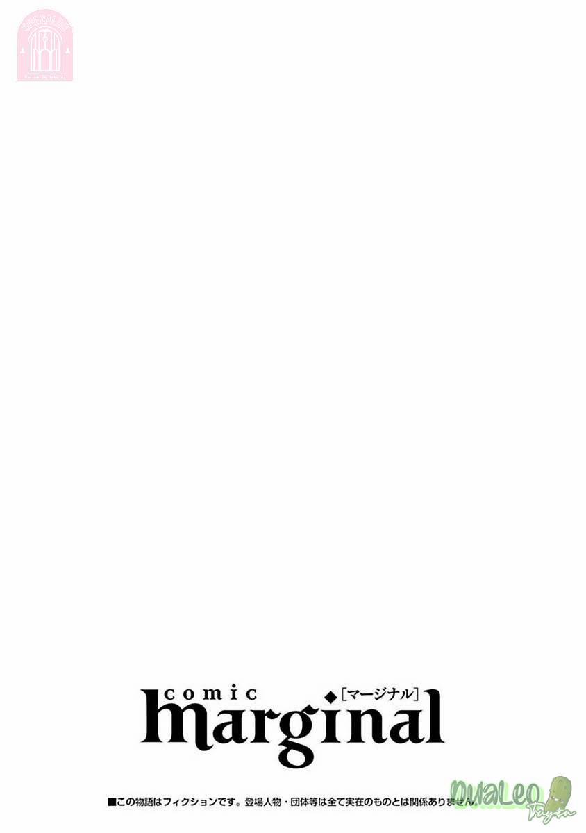 Chiếc Lưỡi Của Anh đúng Là Món Khai Vị Tuyệt Hảo 5 trang 28