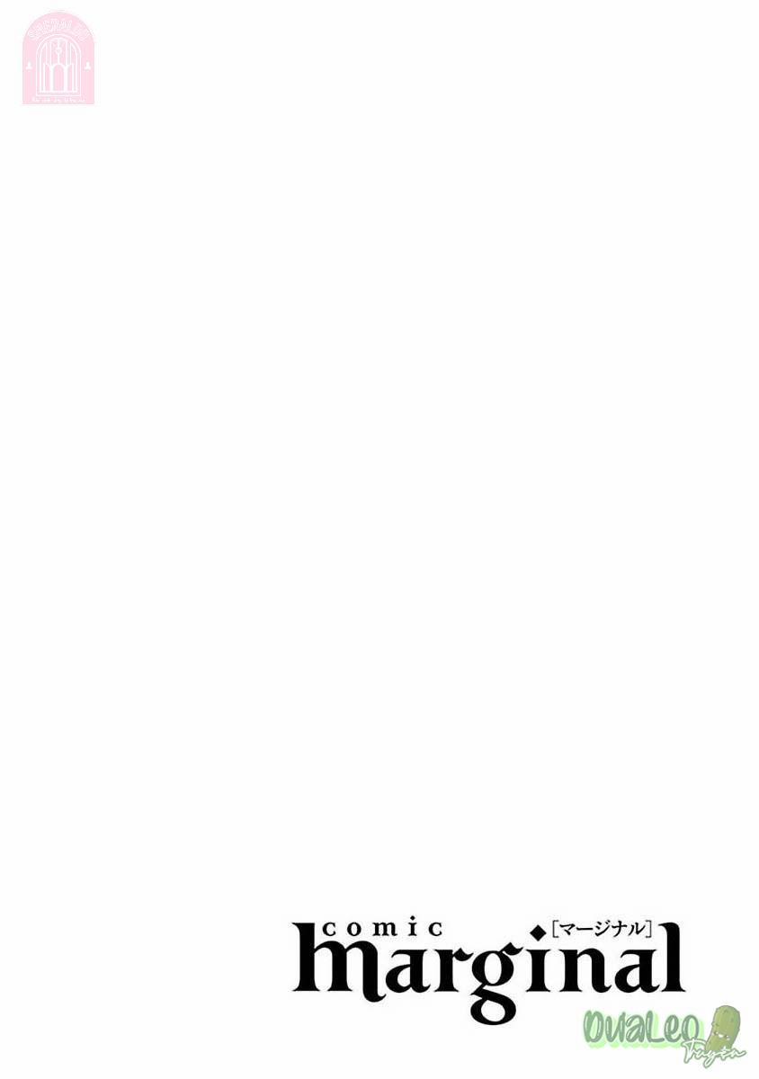 Chiếc Lưỡi Của Anh đúng Là Món Khai Vị Tuyệt Hảo 6 trang 1