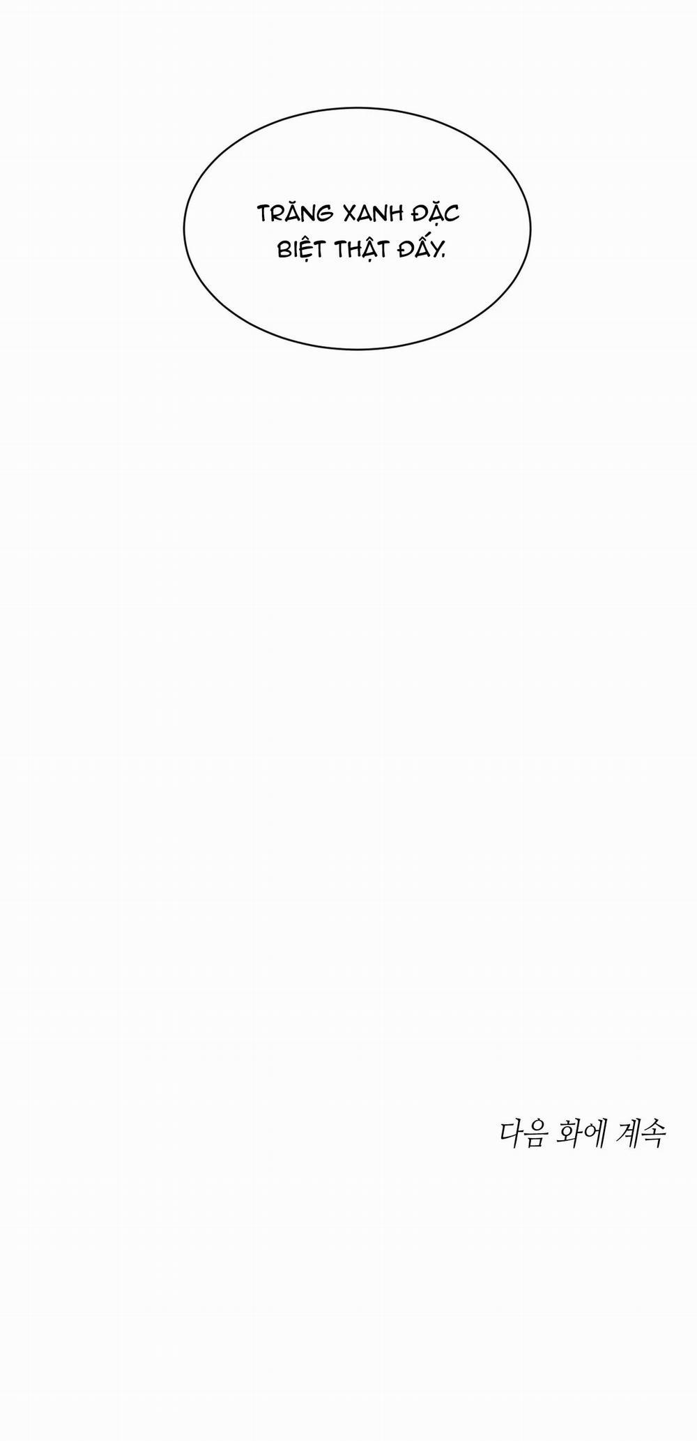 Chiếc Mũ Của Yêu Tinh 1 trang 31