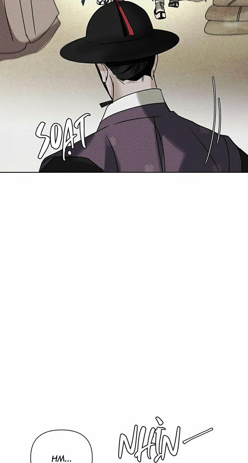 Chiếc Mũ Của Yêu Tinh 2 trang 34