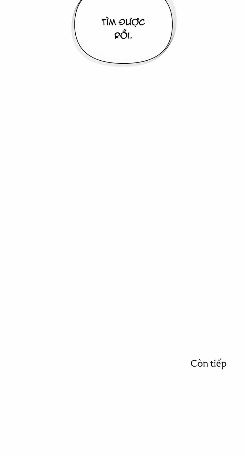 Chiếc Mũ Của Yêu Tinh 2 trang 37